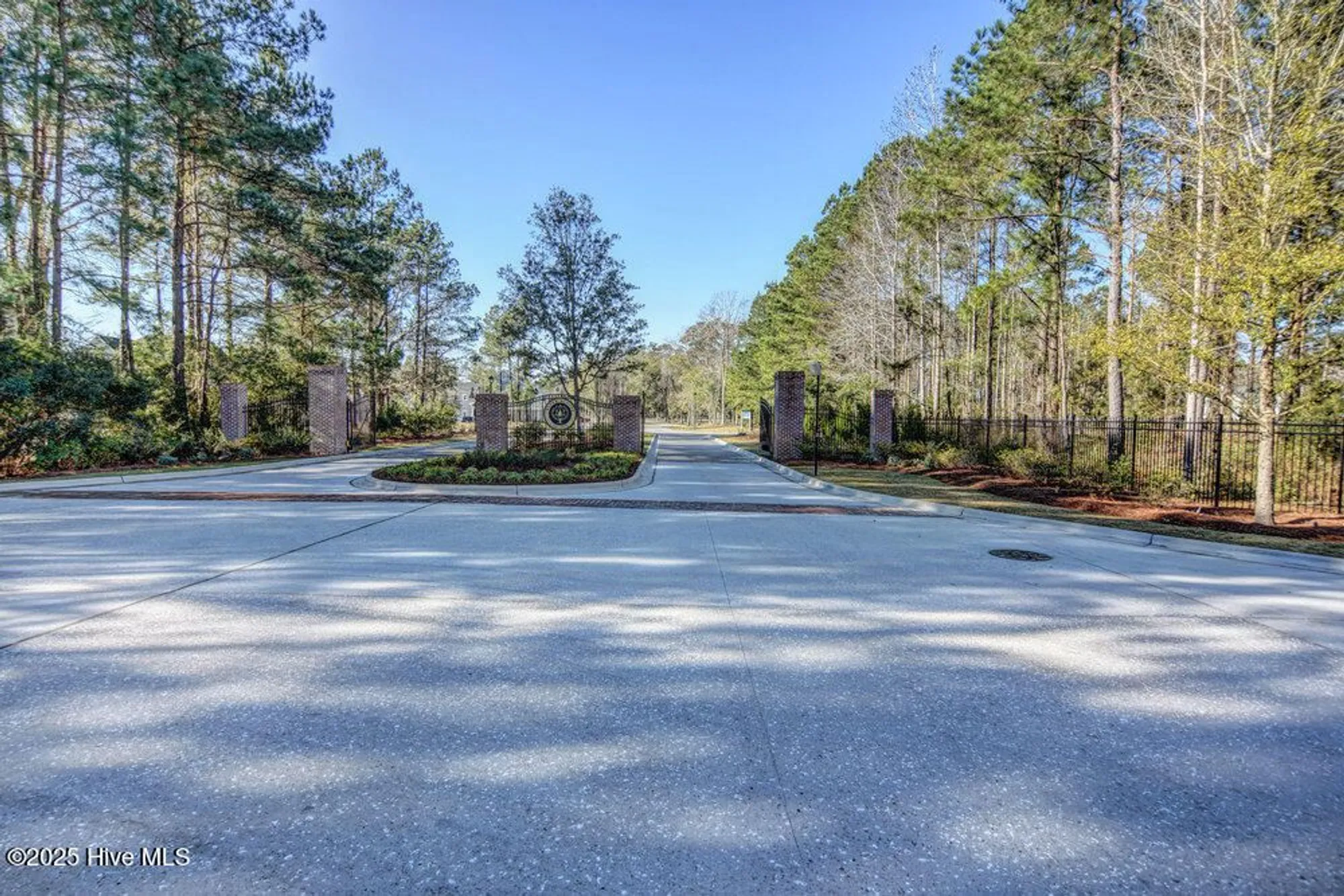 Property Slideshow image 97 of 128 | 3623 white cliffs dr, Castle Hayne, NC, 28429