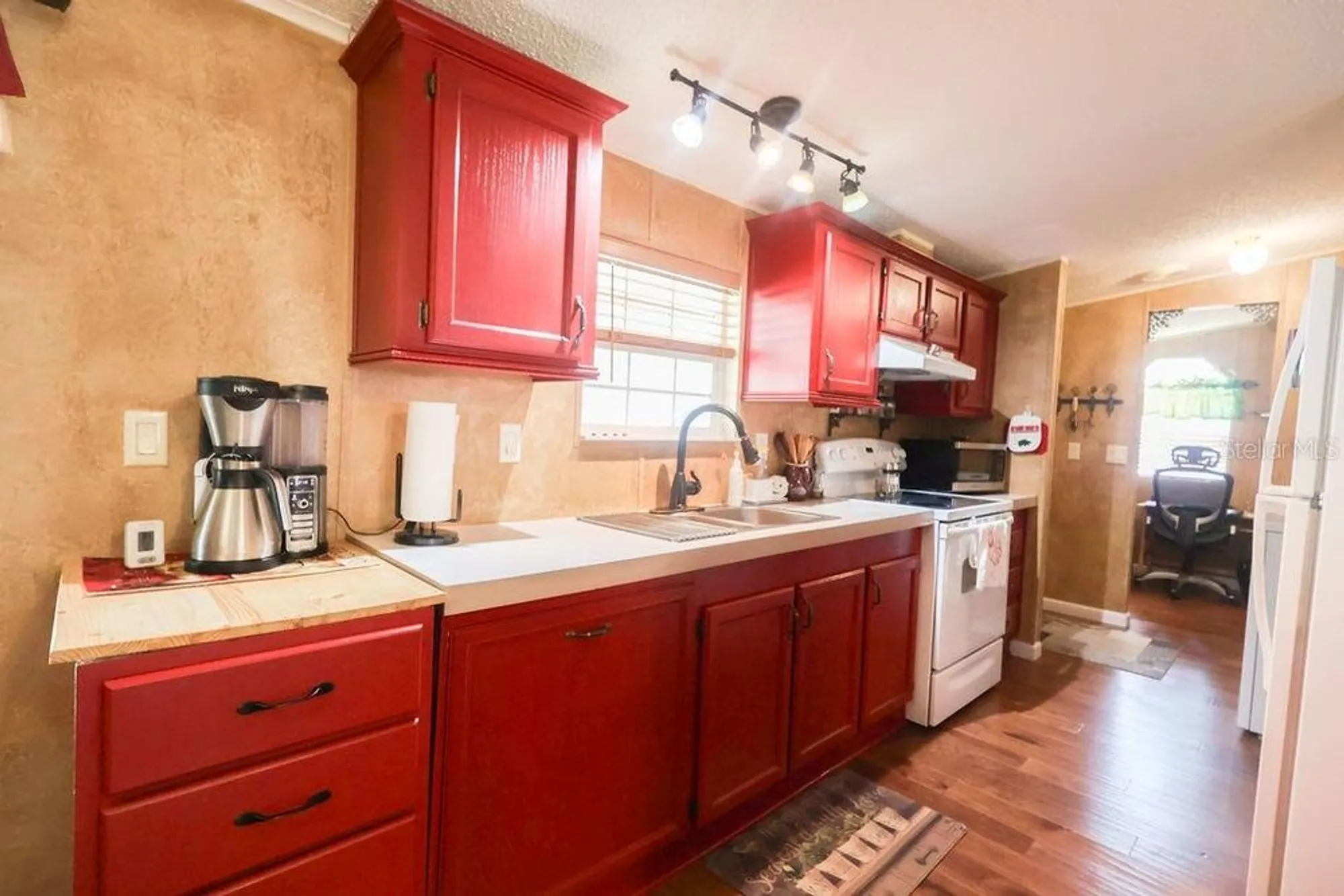 Property Slideshow image 24 of 45 | 8783 sw 66th ter, Ocala, FL, 34476