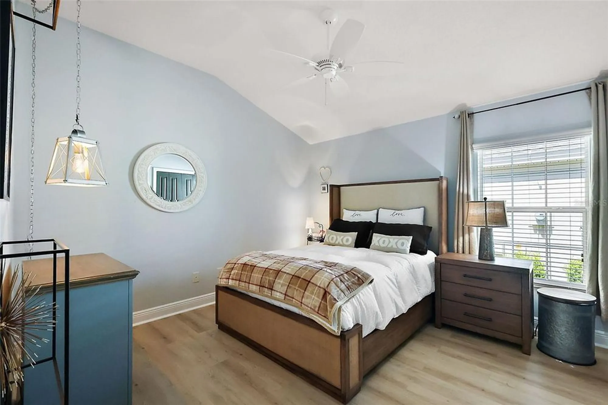 Property Slideshow image 20 of 35 | 2947 rain lily loop, The Villages, FL, 32163