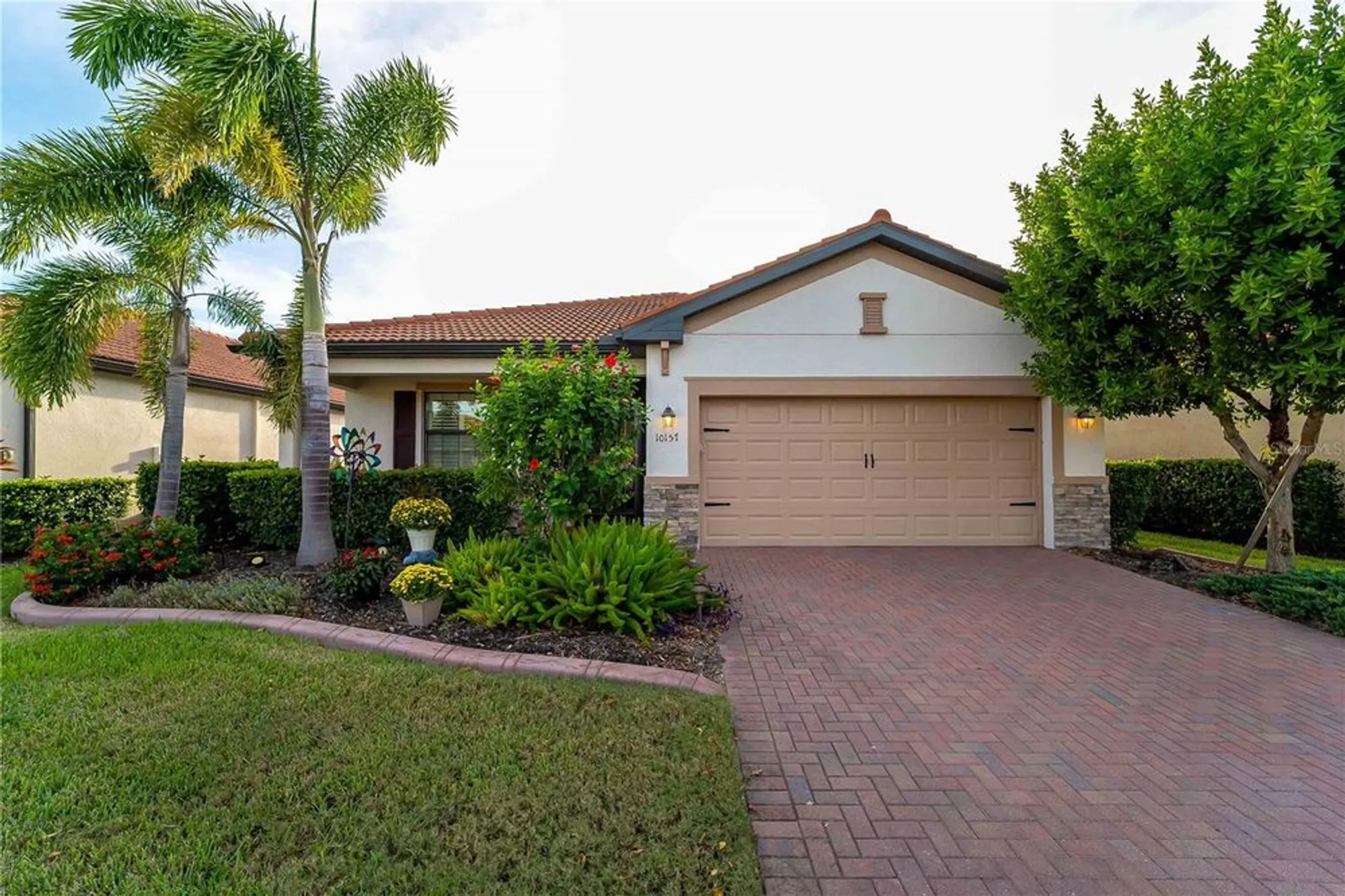 Property Slideshow image 2 of 61 | 10157 colubrina dr, Venice, FL, 34293