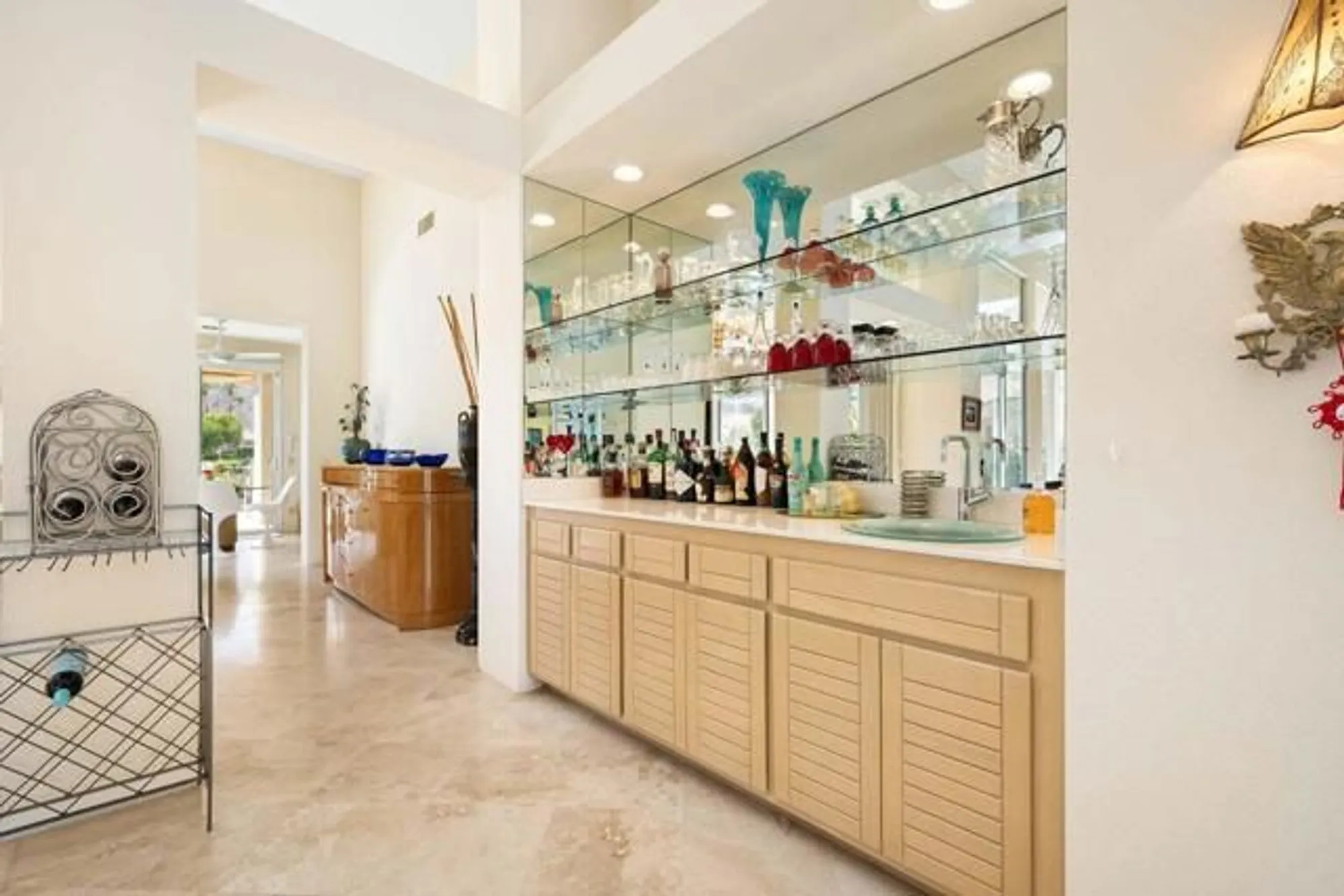 Property Slideshow image 19 of 53 | 55649 pinehurst, La Quinta, CA, 92253