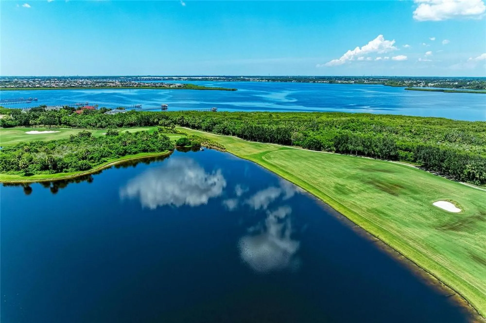 Property Slideshow image 34 of 63 | 6519 grand estuary trl unit 106, Bradenton, FL, 34212