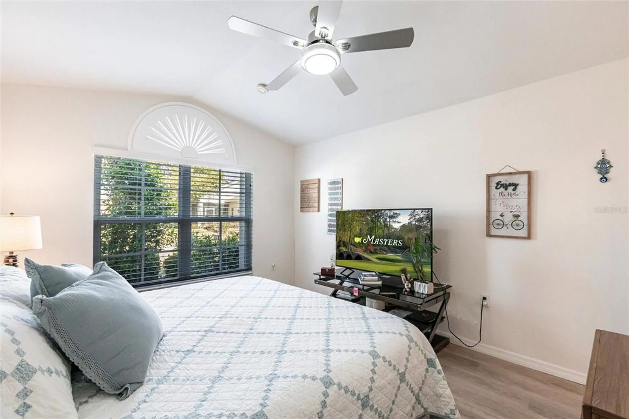 Property Slideshow image 30 of 62 | 24135 buckingham way, Punta Gorda, FL, 33980
