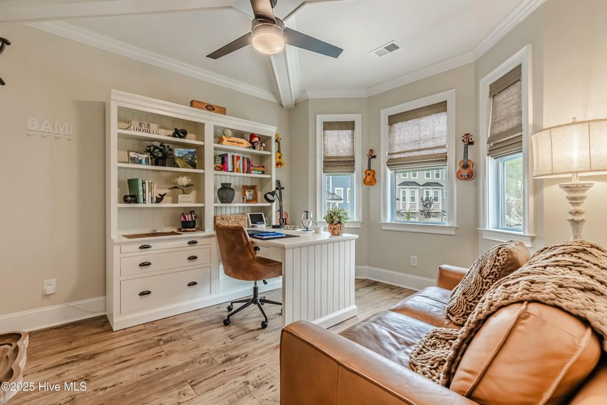 Property Slideshow image 24 of 63 | 620 eastwood park rd unit 20c, Sunset Beach, NC, 28468