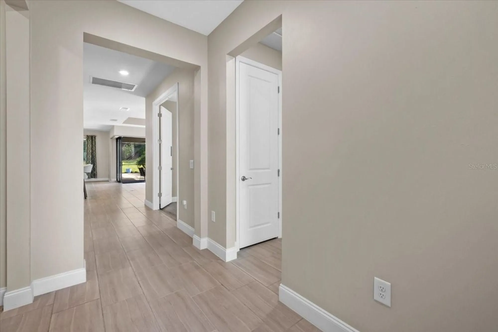 Property Slideshow image 3 of 43 | 6835 chester trl, Bradenton, FL, 34202