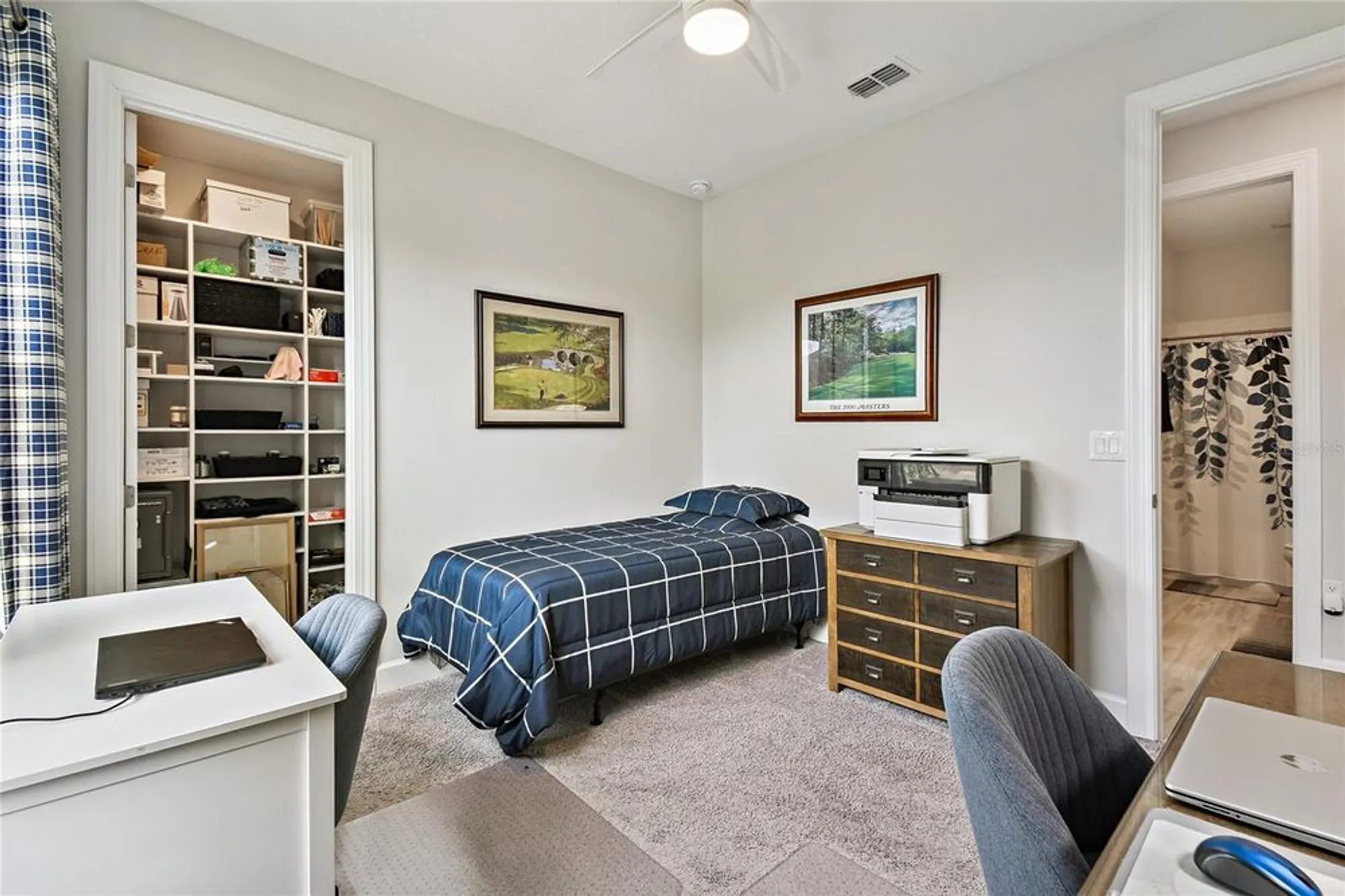 Property Slideshow image 37 of 69 | 561 lago matisse st, Kissimmee, FL, 34759