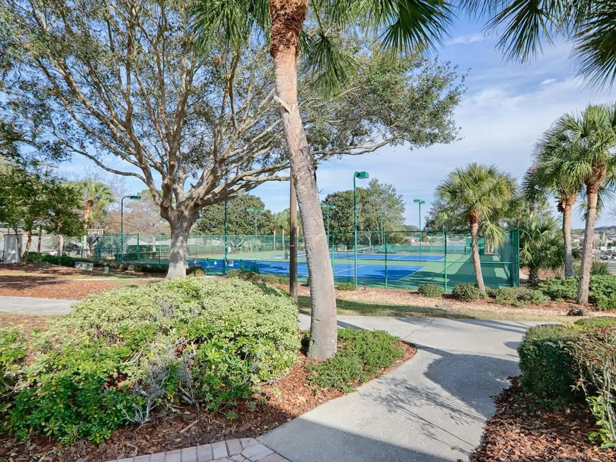 Property Slideshow image 80 of 100 | 10952 se 169th pl, Summerfield, FL, 34491