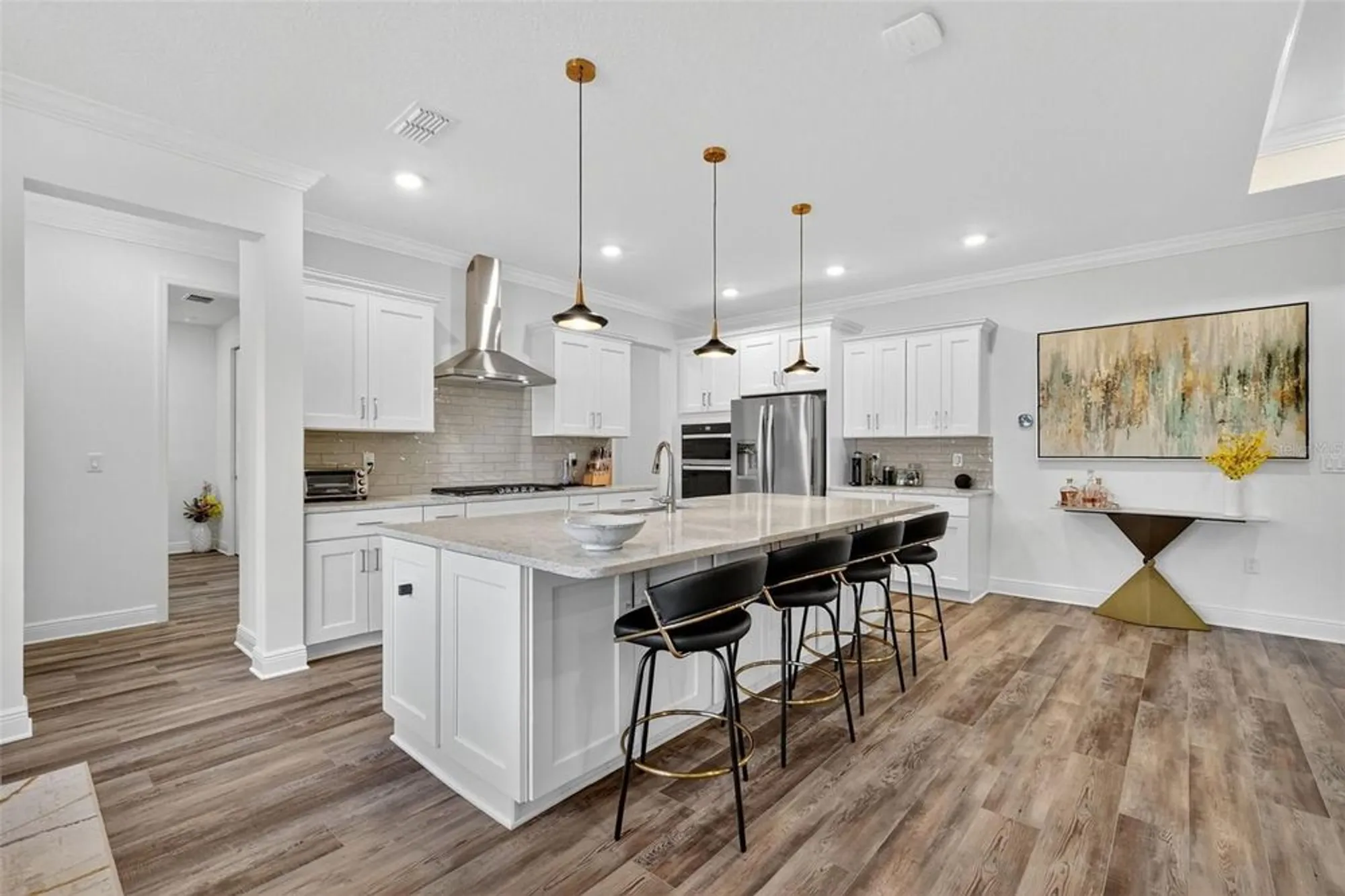 Property Slideshow image 13 of 30 | 8433 sw 98th terrace rd, Ocala, FL, 34481