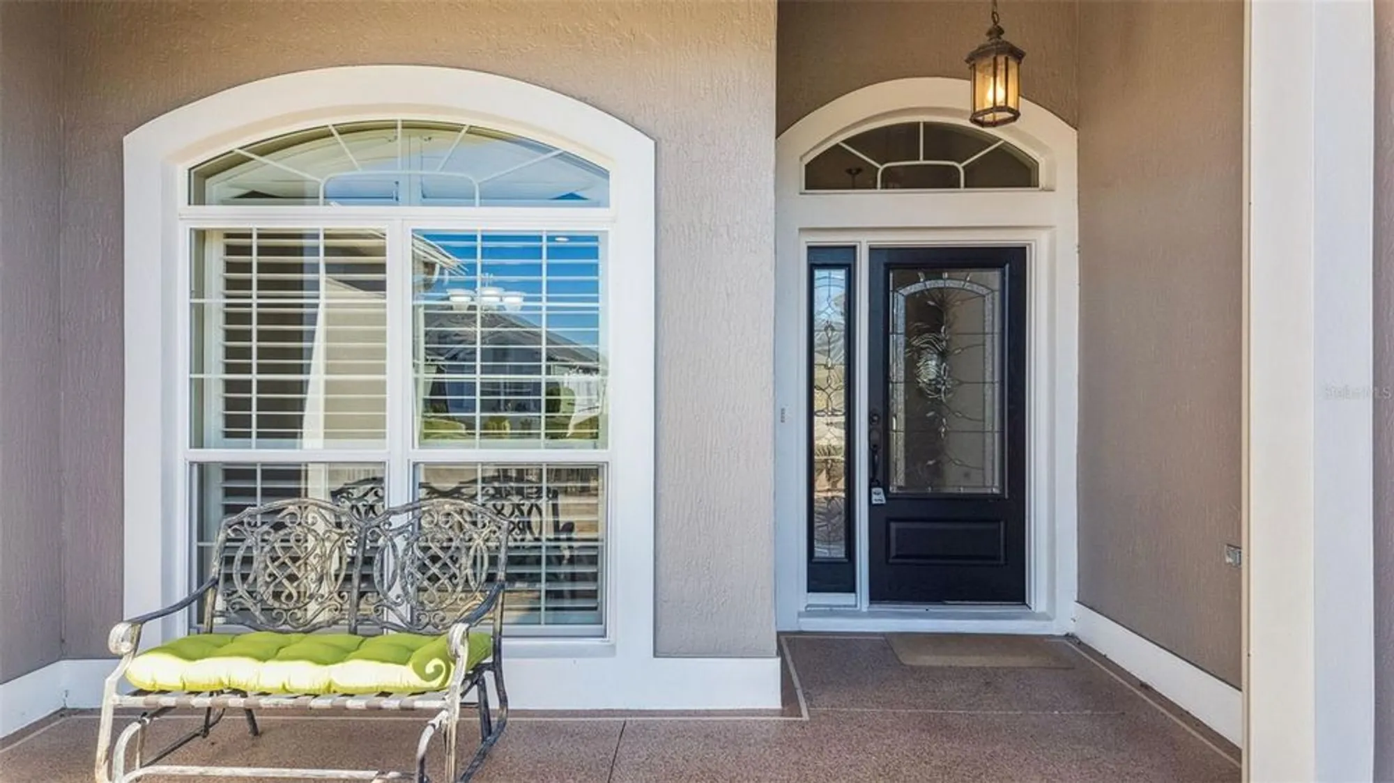 Property Slideshow image 9 of 100 | 2969 canyon ave, The Villages, FL, 32163