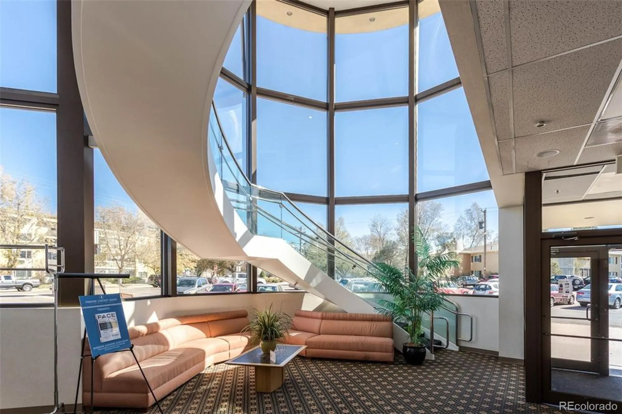 Property Slideshow image 23 of 26 | 755 s alton way unit 1a, Denver, CO, 80247