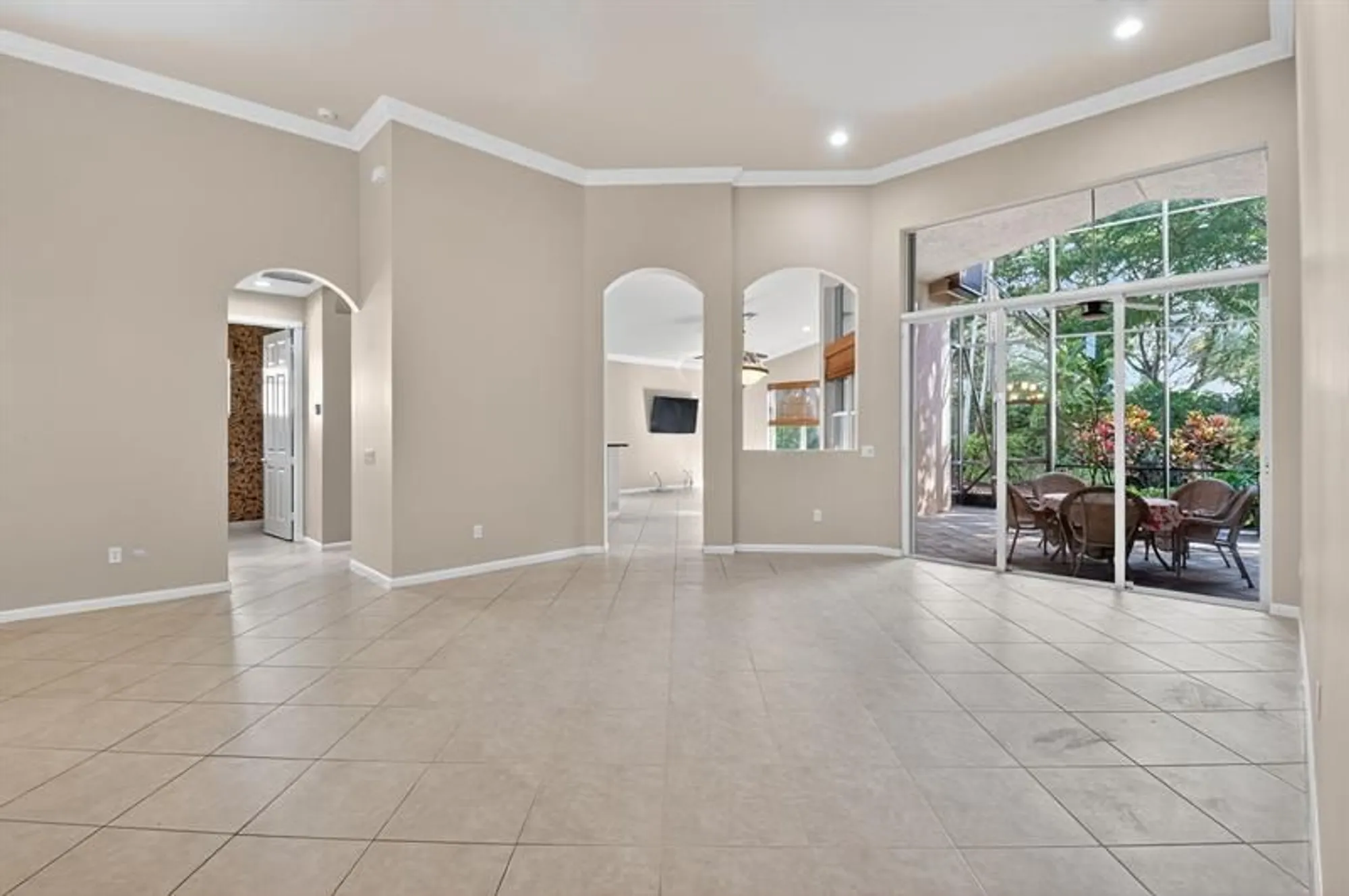 Property Slideshow image 12 of 64 | 8871 majorca bay dr, Lake Worth, FL, 33467