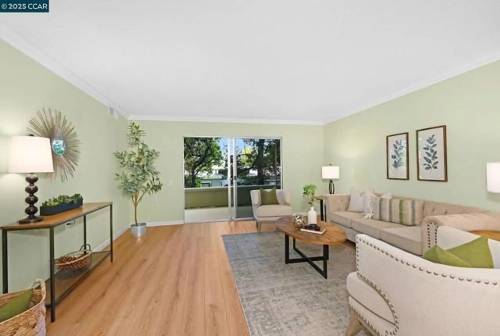 Property Slideshow image 9 of 29 | 1116 running springs rd 2, Walnut Creek, CA, 94595
