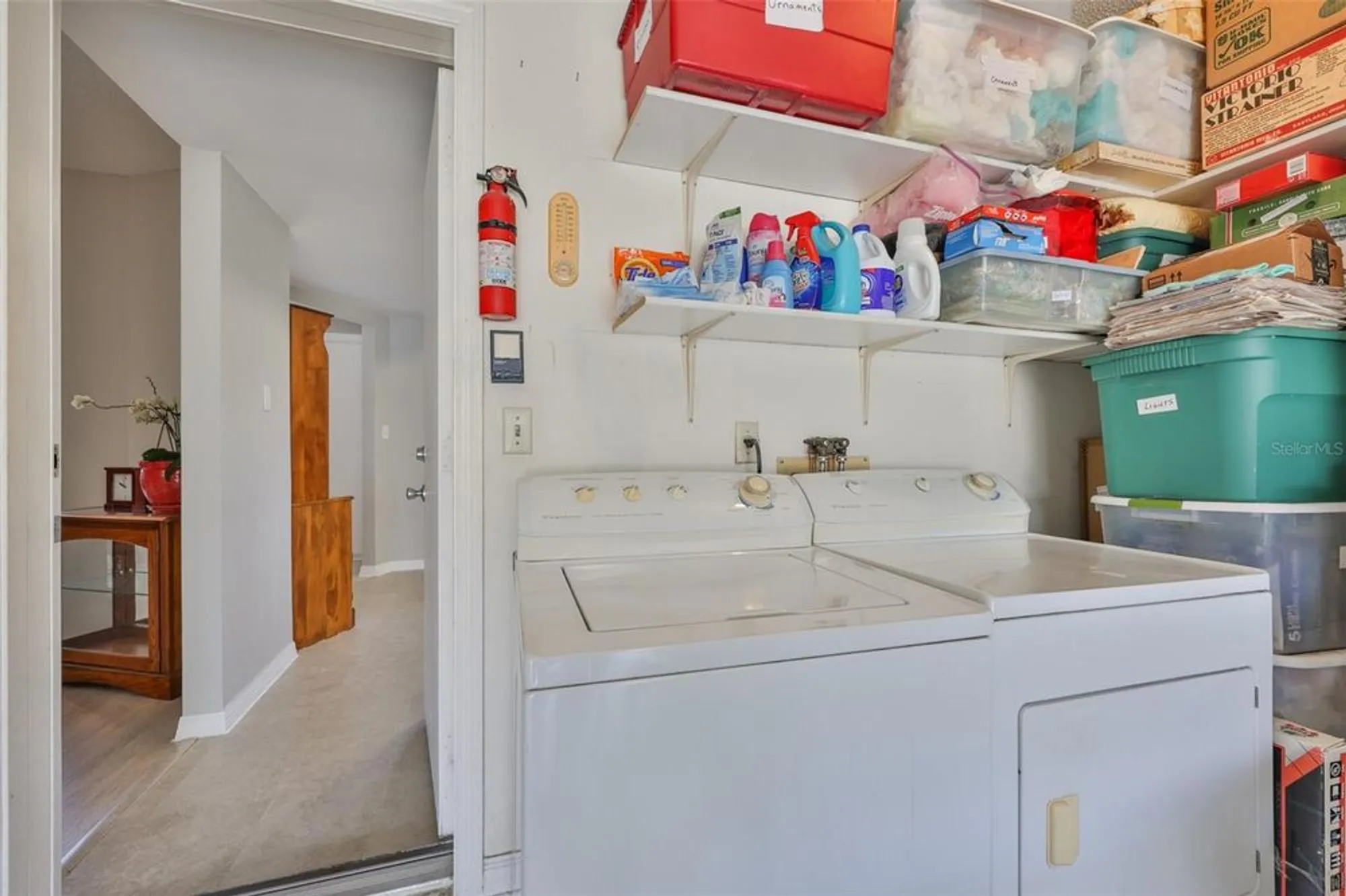 Property Slideshow image 20 of 85 | 2115 n halcyon dr # 510, Sun City Center, FL, 33573