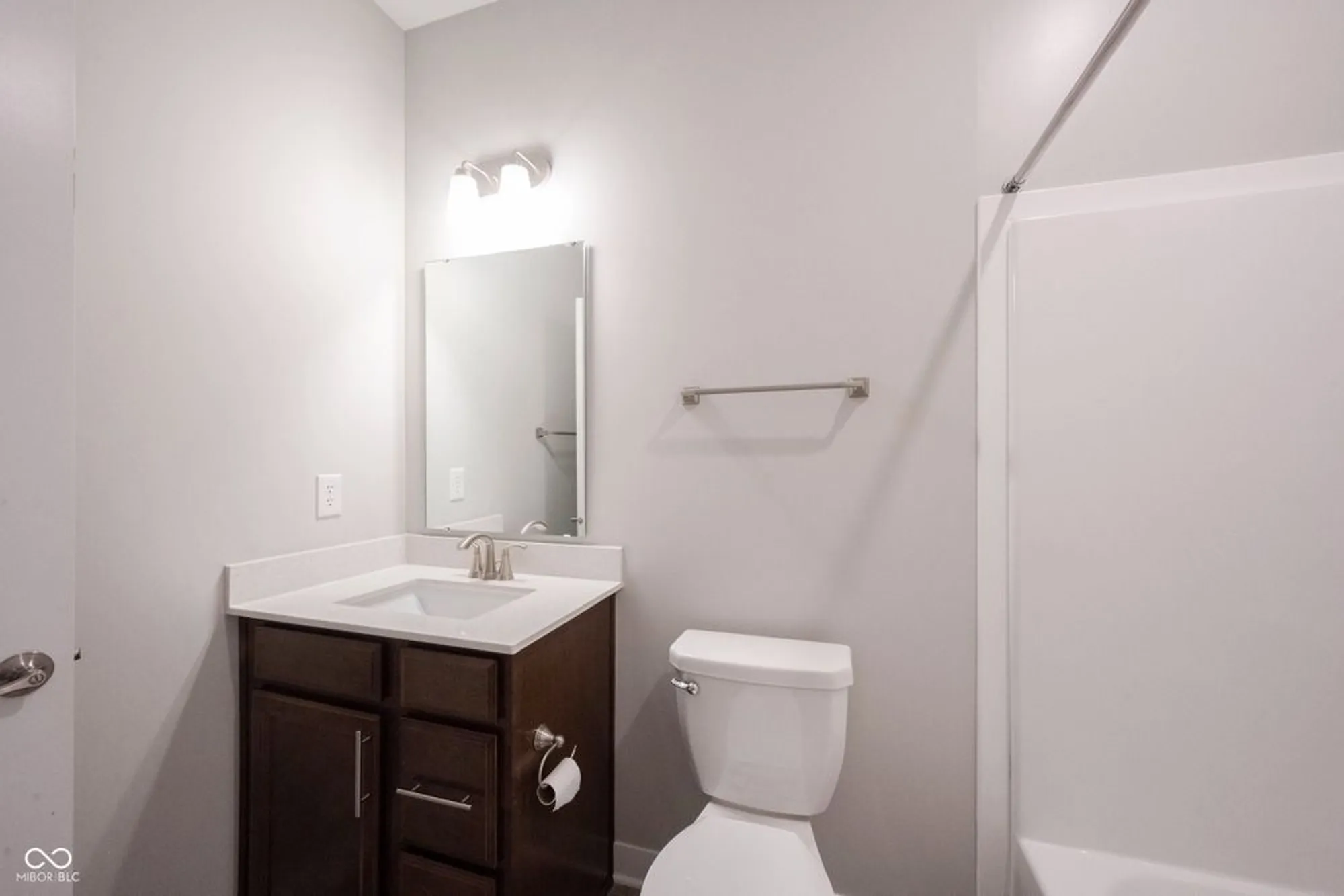 Property Slideshow image 19 of 69 | 19654 sumrall pl, Westfield, IN, 46074