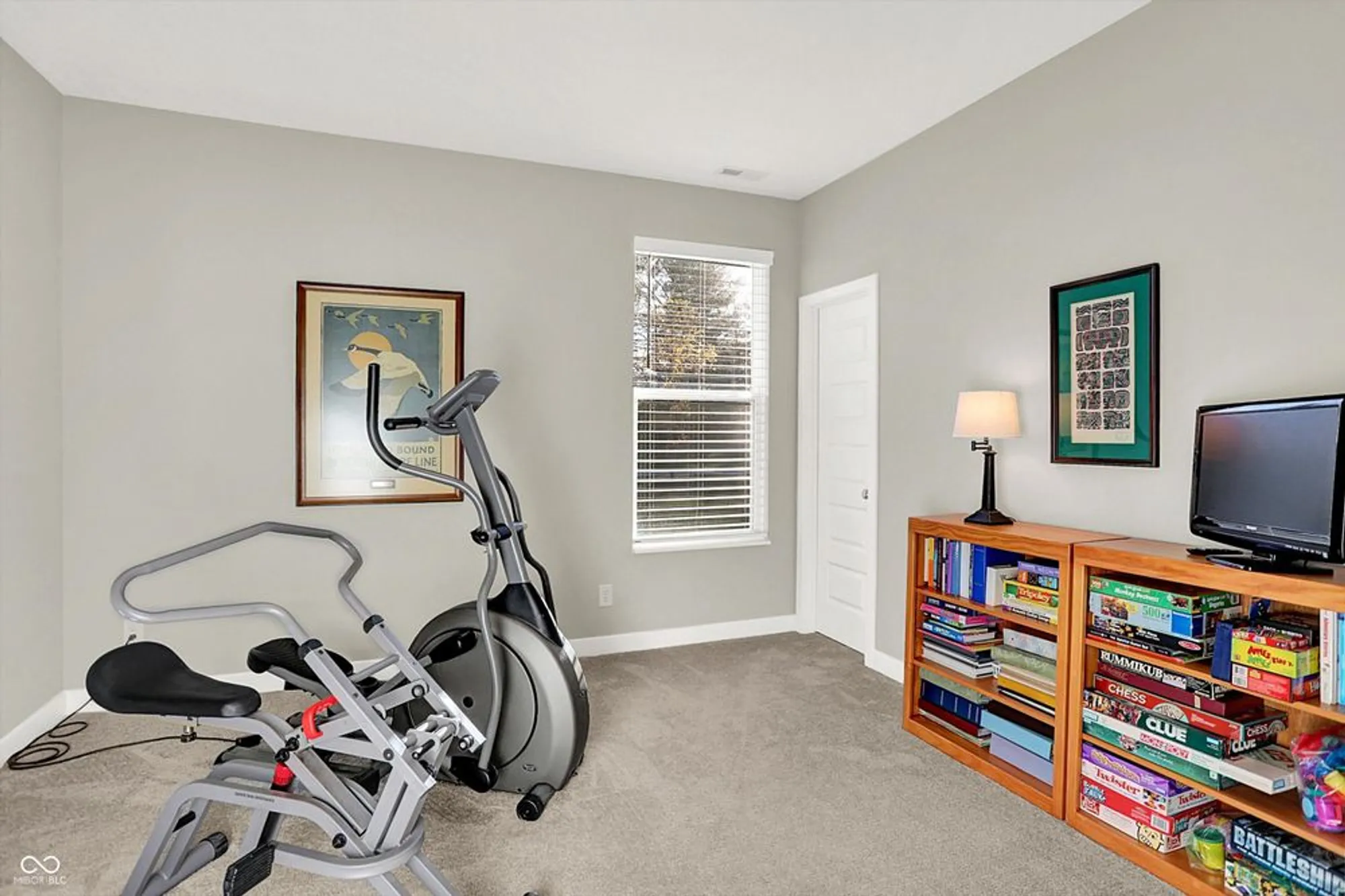 Property Slideshow image 29 of 55 | 3533 brunstfield ct, Bargersville, IN, 46106