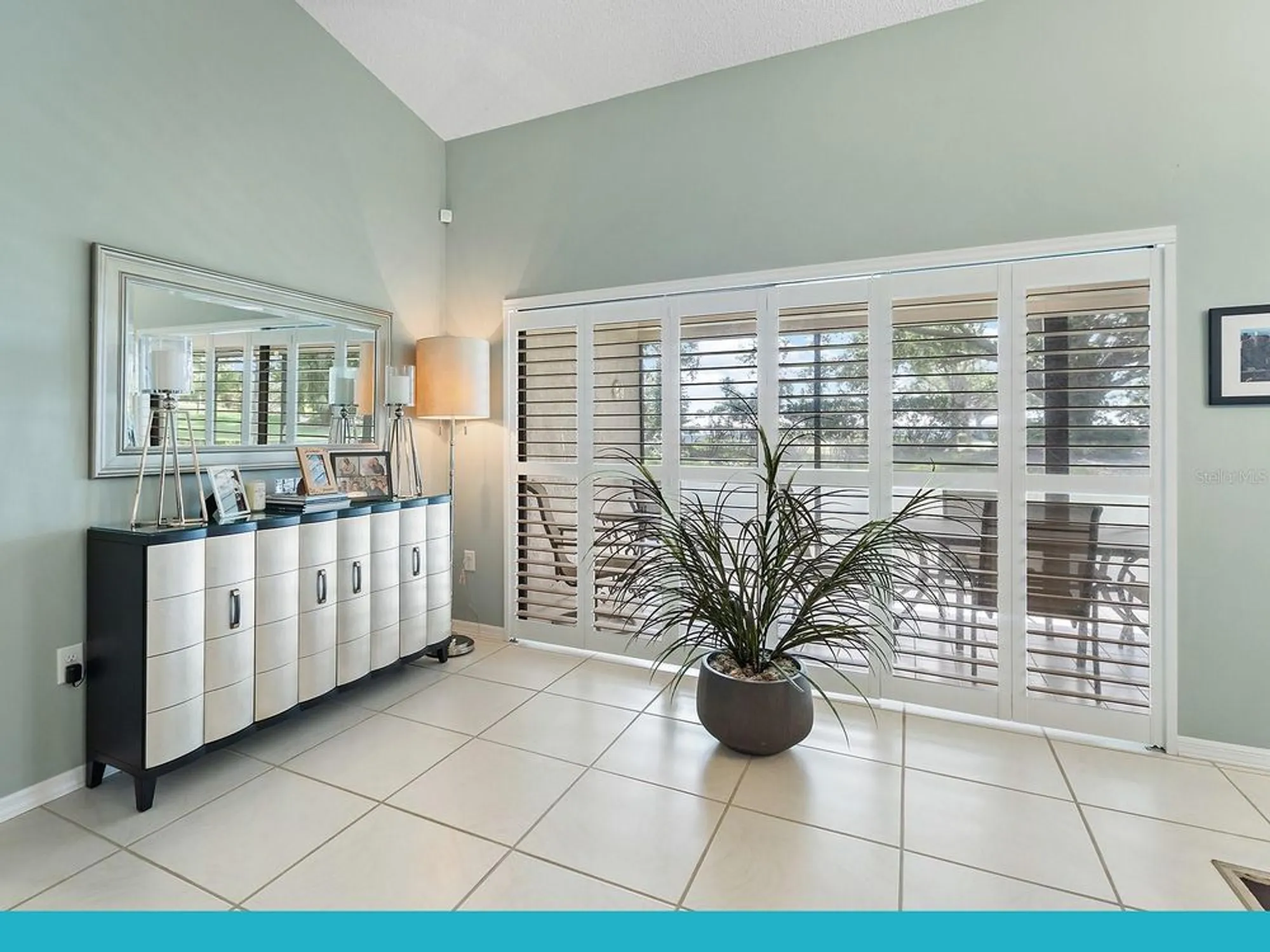 Property Slideshow image 4 of 41 | 114 southampton pl 237, Venice, FL, 34293