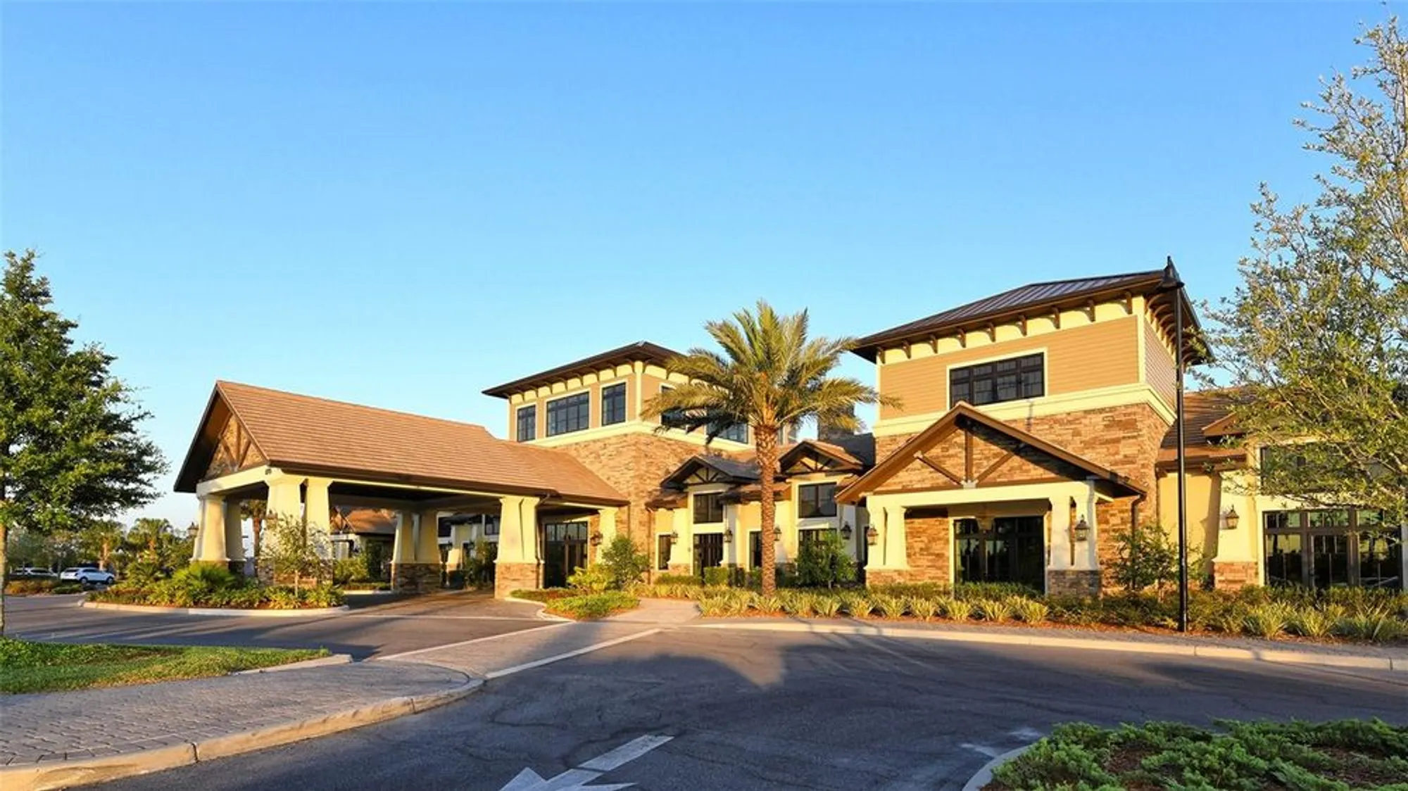 Property Slideshow image 45 of 55 | 6839 chester trl, Bradenton, FL, 34202