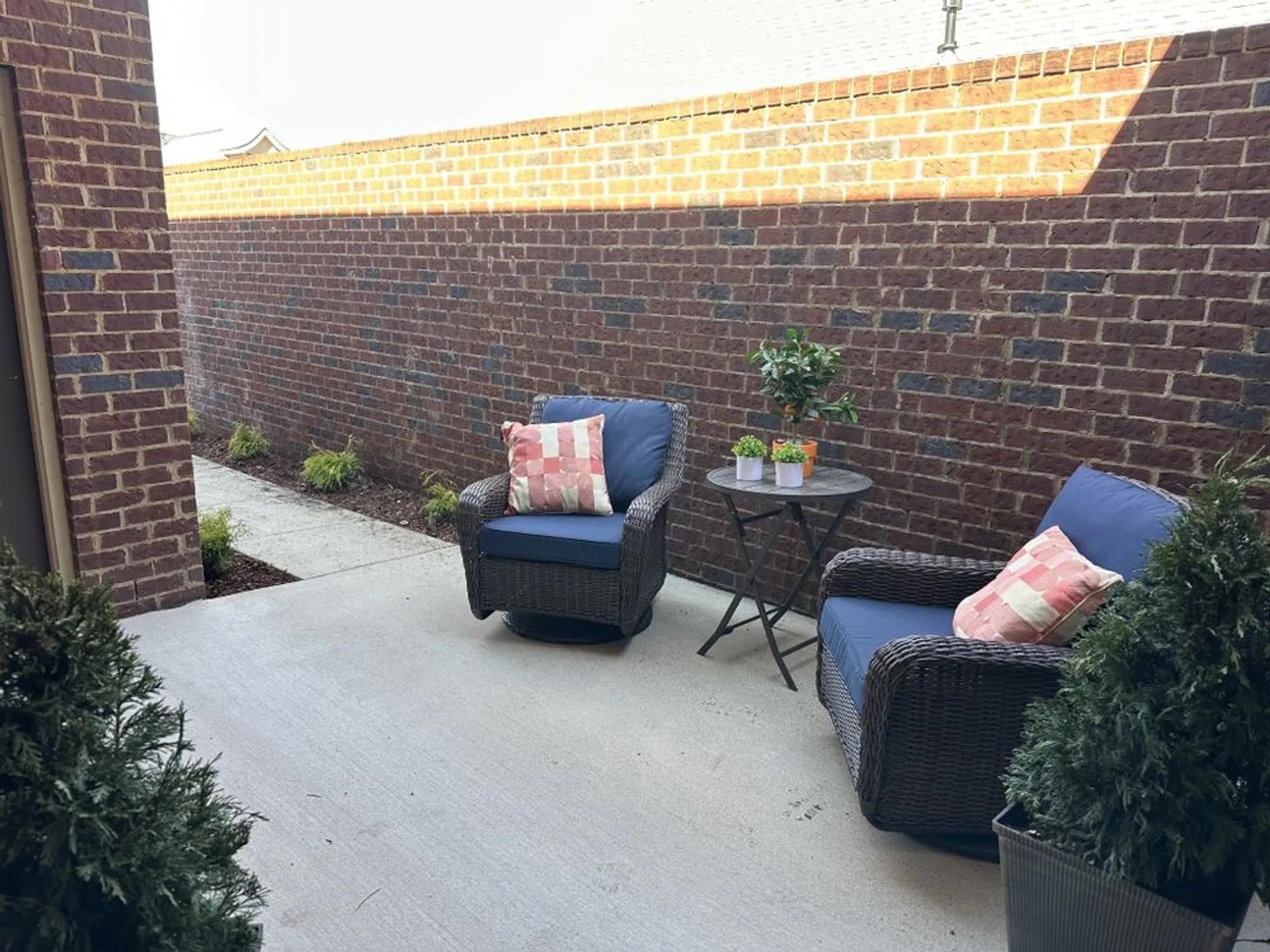 Property Slideshow image 34 of 41 | 244 siegert pl, Nolensville, TN, 37135