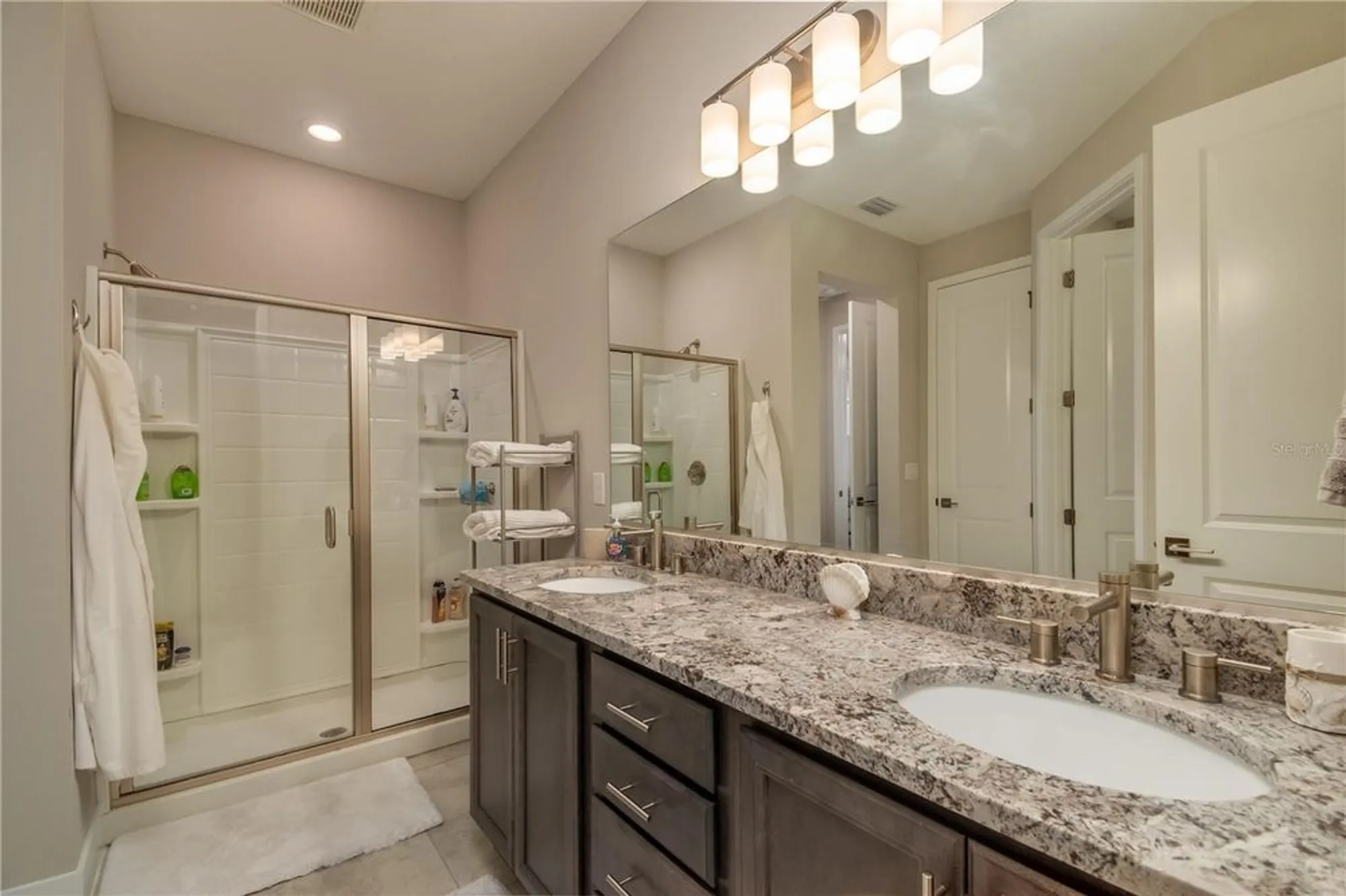 Property Slideshow image 16 of 26 | 5333 nw 33rd pl, Ocala, FL, 34482