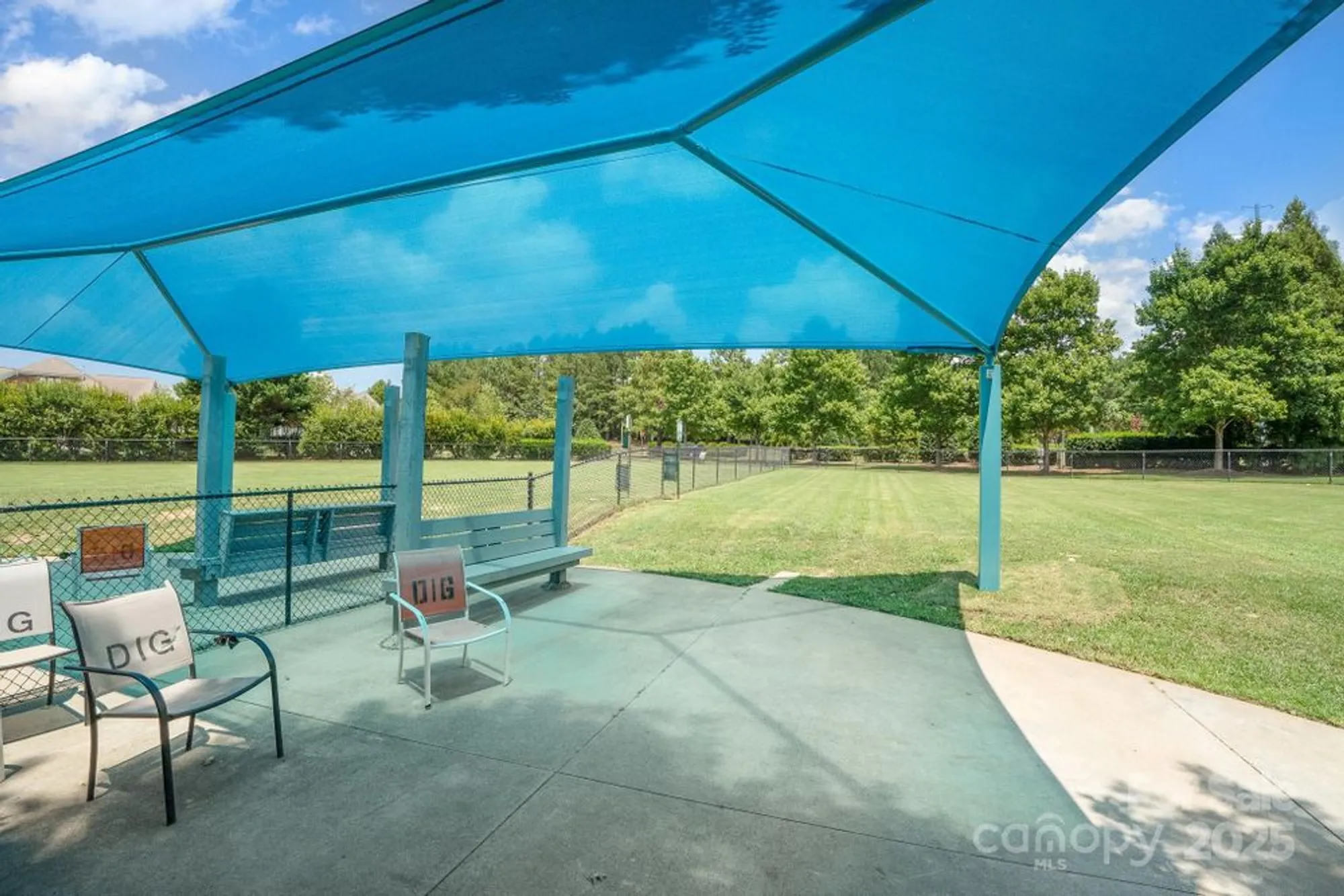 Property Slideshow image 36 of 37 | 3935 yosemite way, Indian Land, SC, 29707