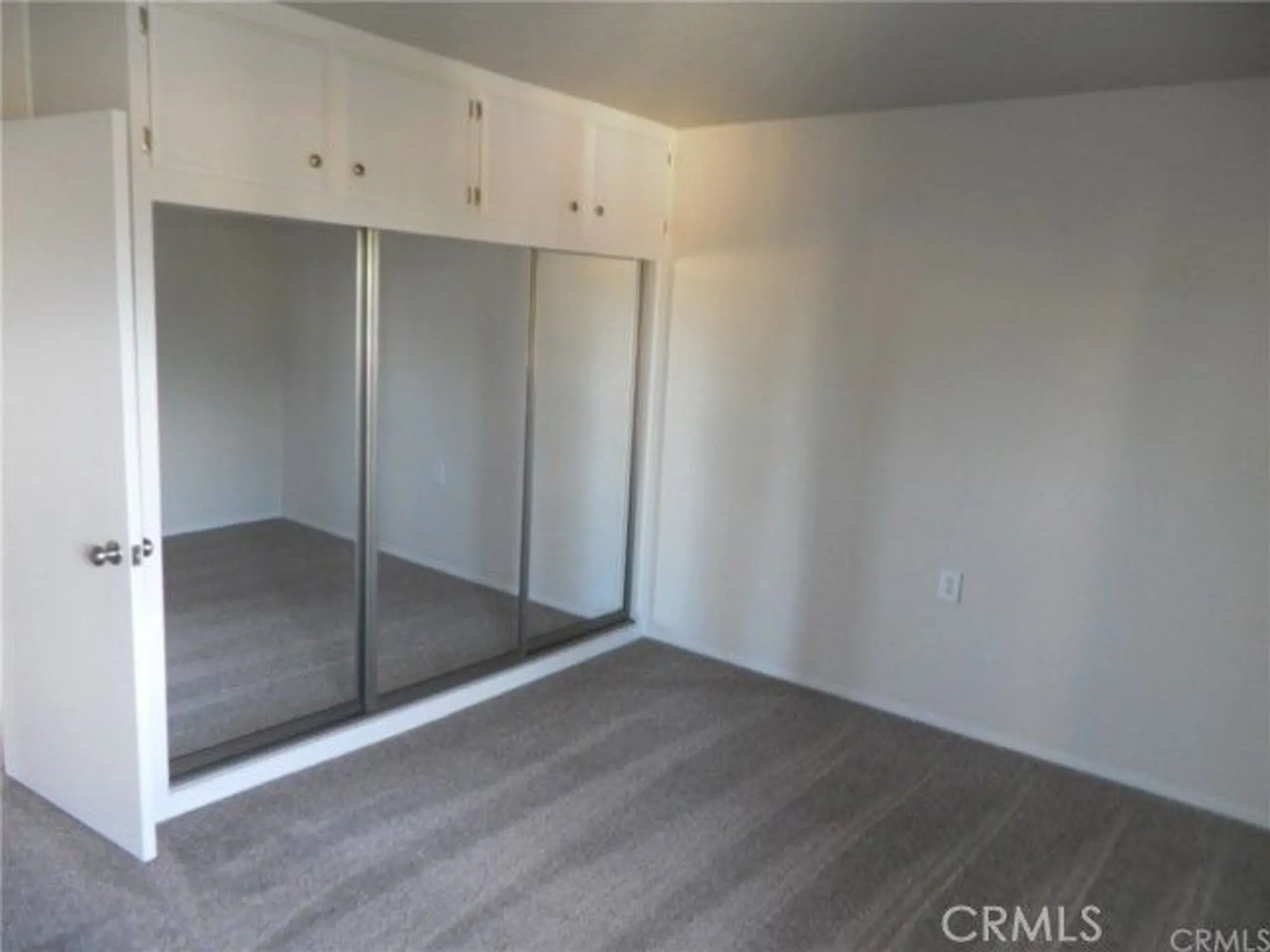 Property Slideshow image 12 of 25 | 2119 via puerta n, Laguna Woods, CA, 92637