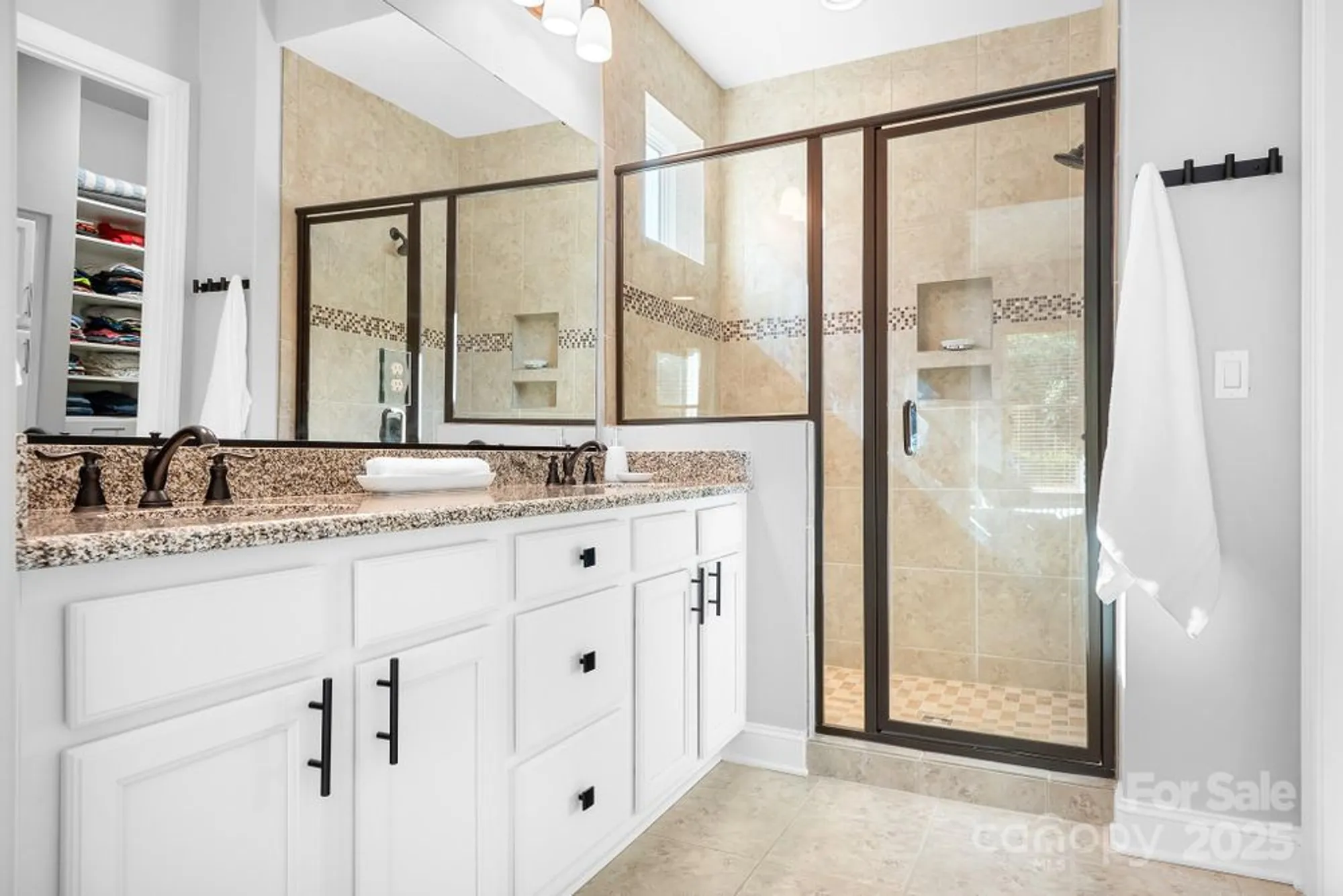 Property Slideshow image 20 of 45 | 115 chimney rock ct, Denver, NC, 28037