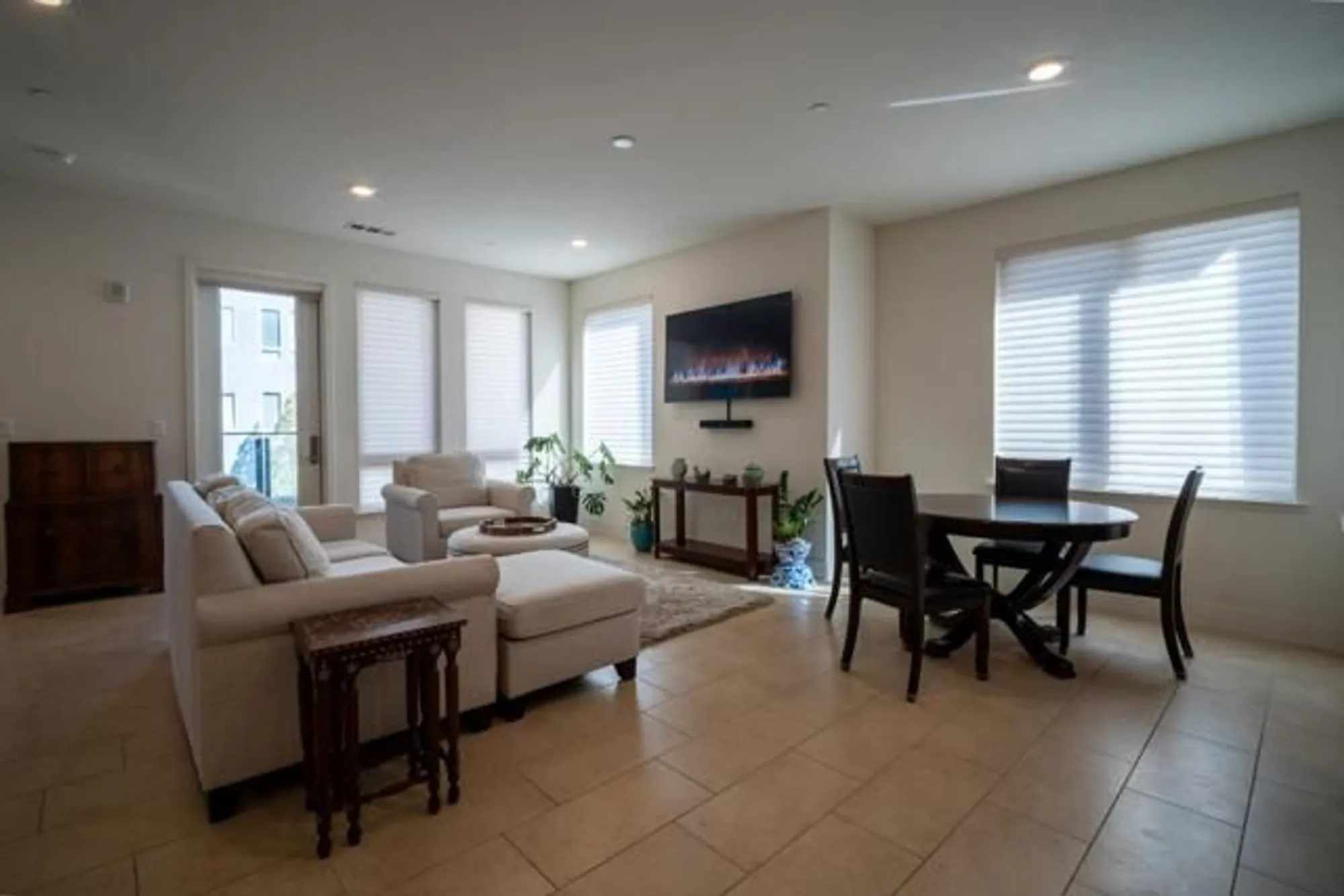 Property Slideshow image 7 of 46 | 708 eppleton ln unit 204, Foster City, CA, 94404