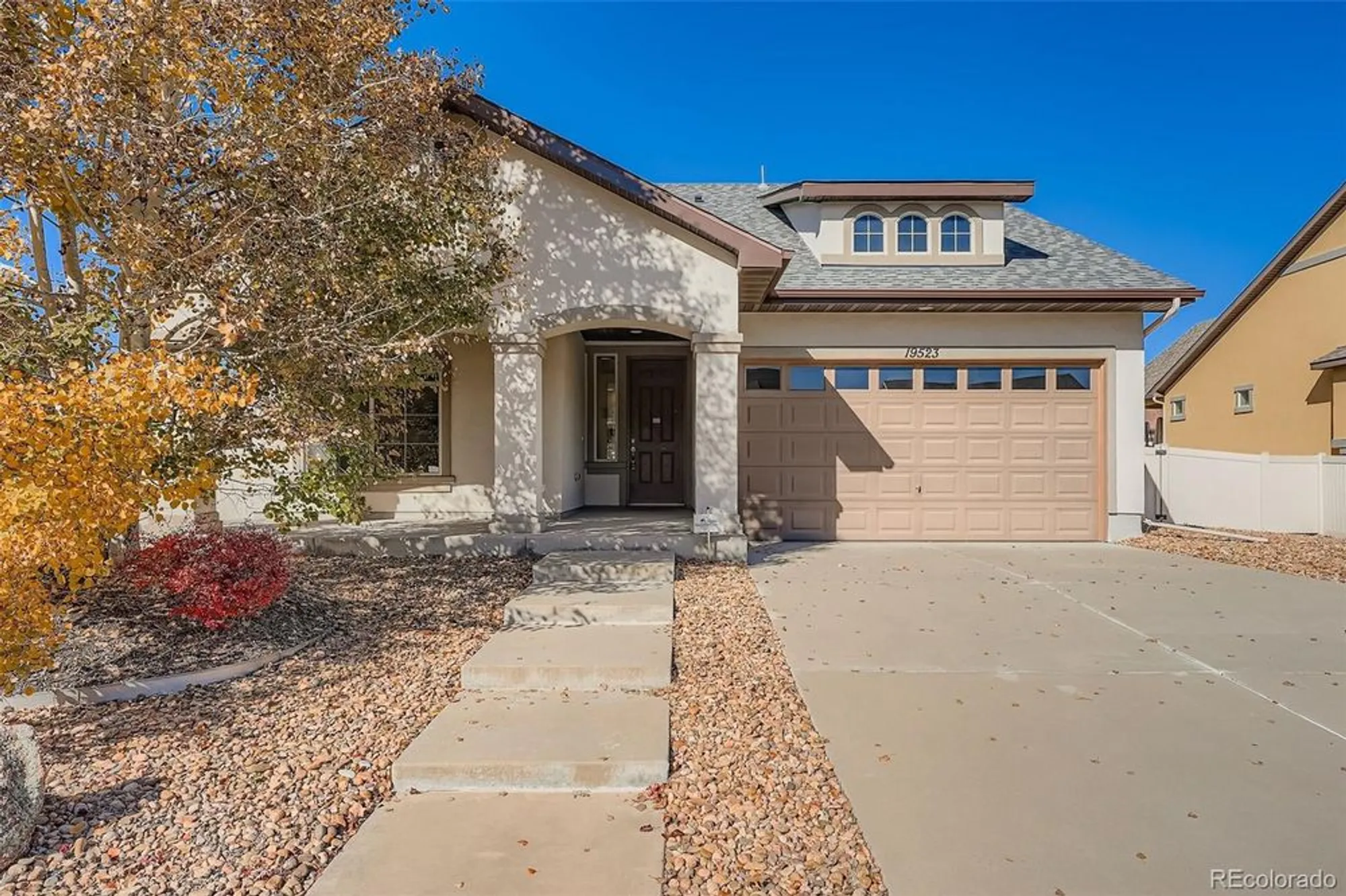 Property Slideshow image 2 of 30 | 19523 e 54th ave, Denver, CO, 80249