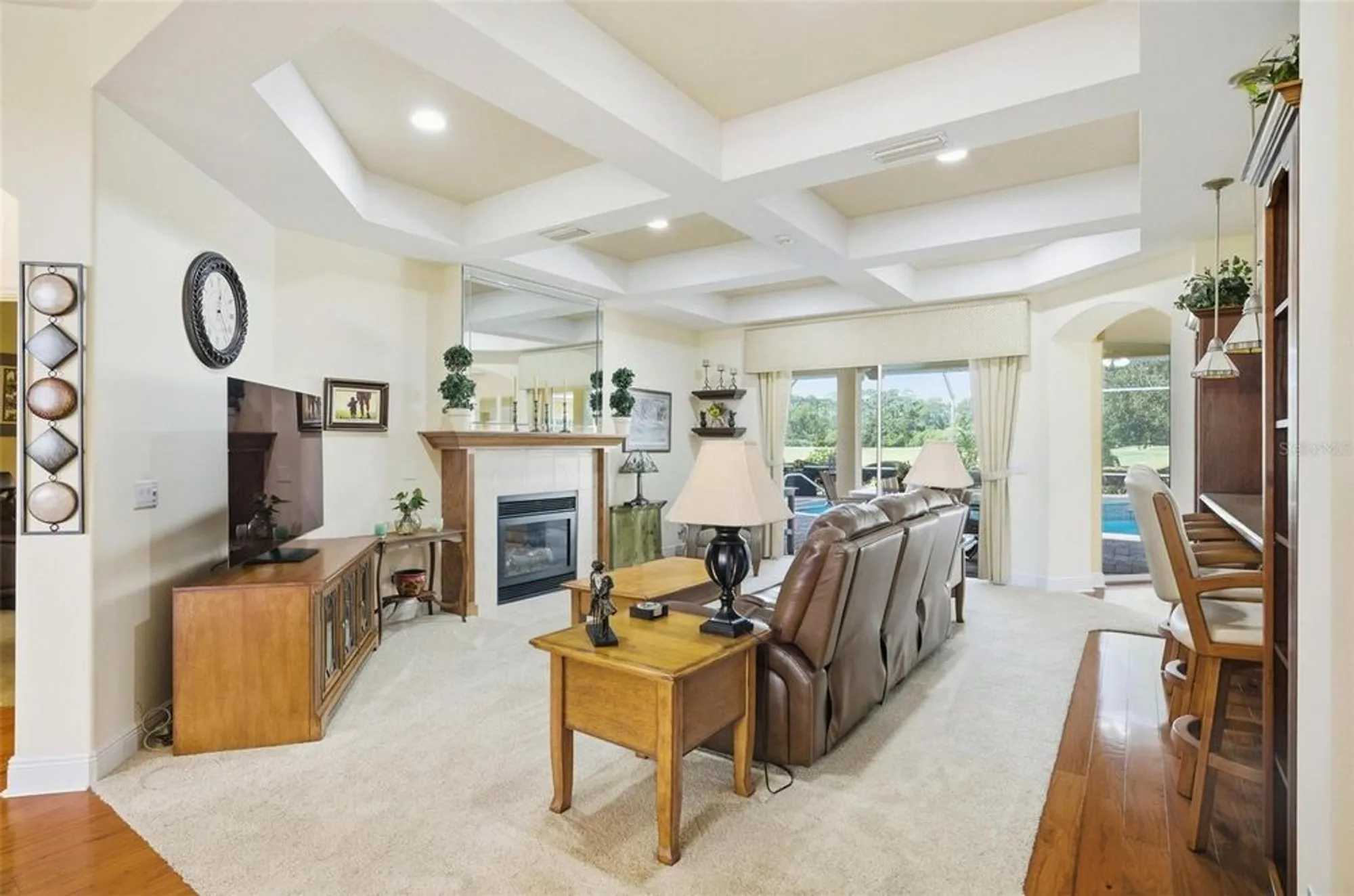 Property Slideshow image 11 of 57 | 16 lagare st, Palm Coast, FL, 32137