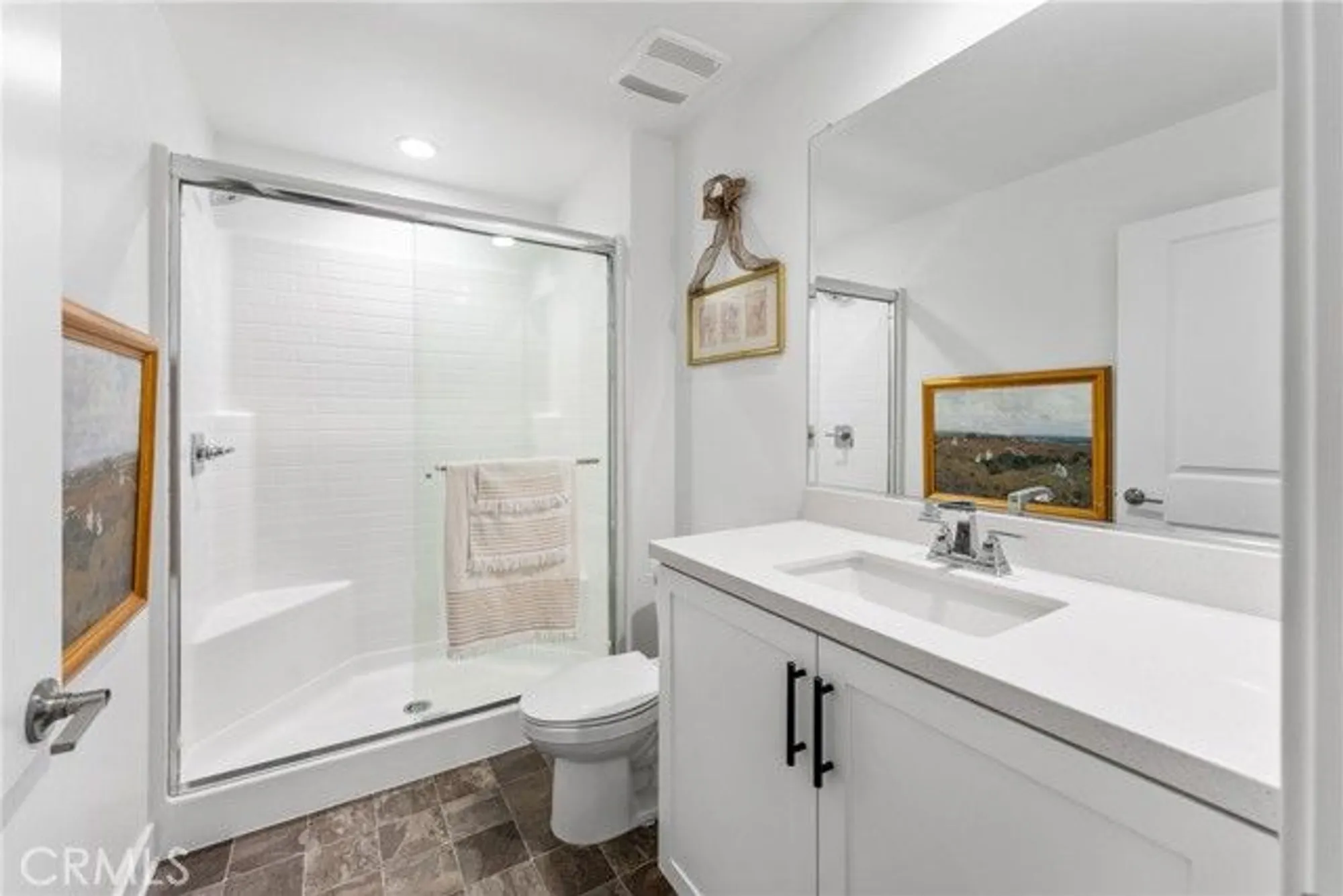 Property Slideshow image 30 of 45 | 1630 easton ln, Beaumont, CA, 92223