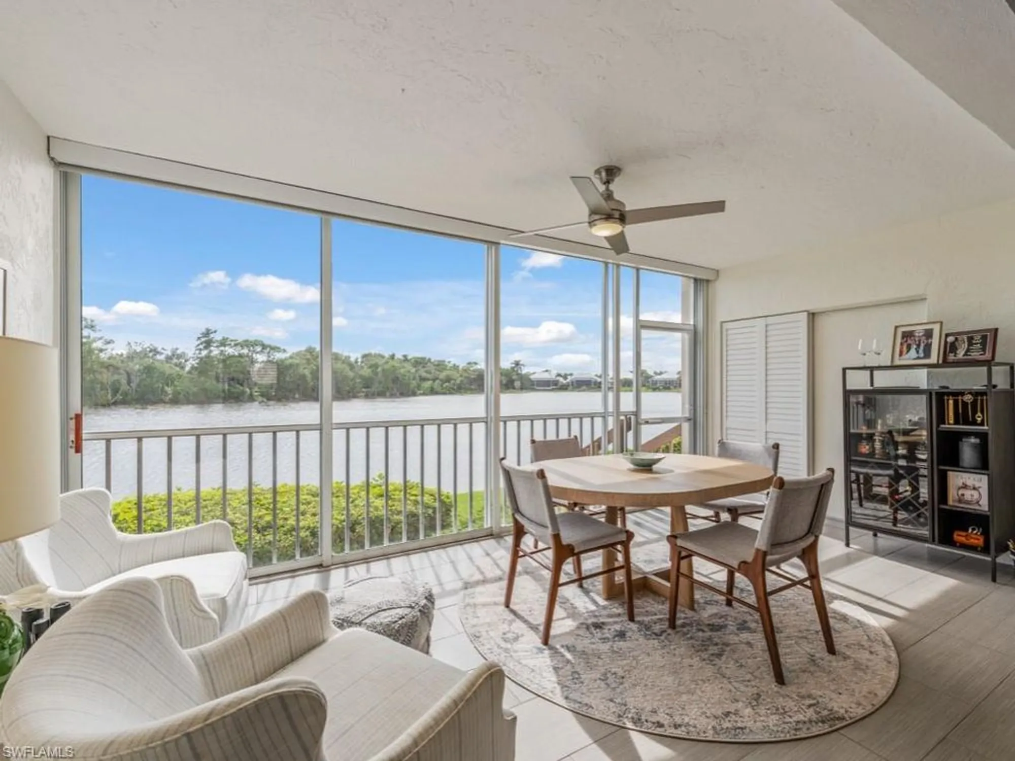 Property Slideshow image 15 of 30 | 4081 bayhead dr apt 102, Bonita Springs, FL, 34134