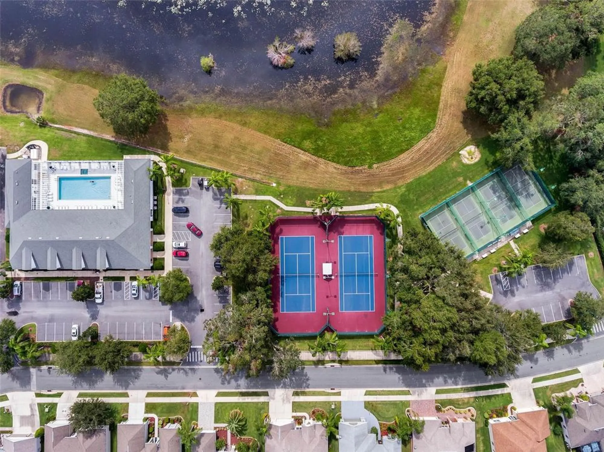 Property Slideshow image 70 of 87 | 5508 belle terre dr, Leesburg, FL, 34748