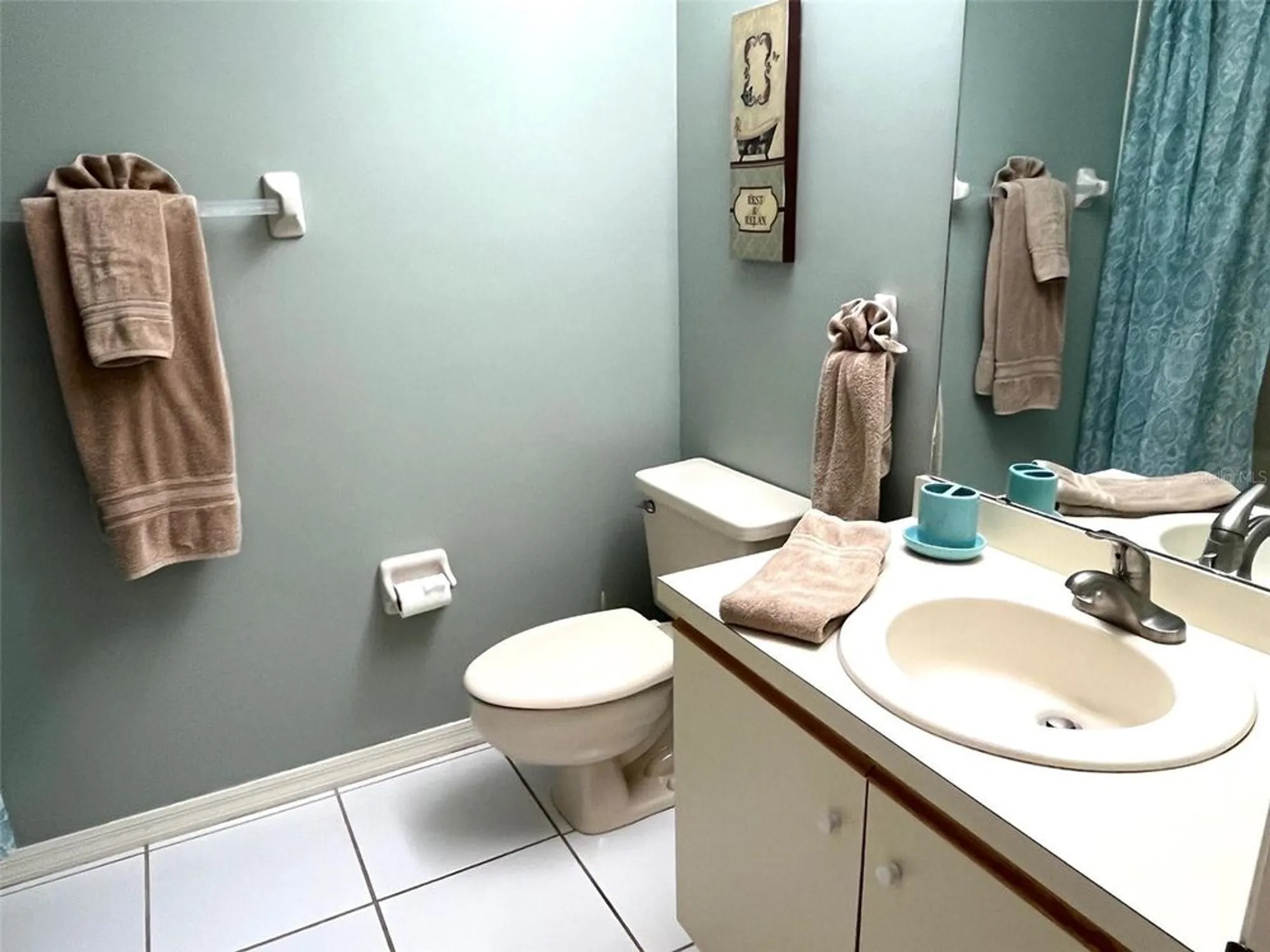 Property Slideshow image 24 of 59 | 6501 stone river rd 306, Bradenton, FL, 34203