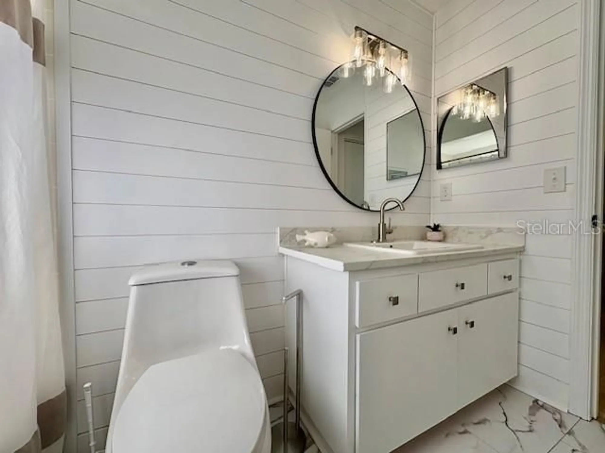 Property Slideshow image 33 of 52 | 17747 se 97th ave, Summerfield, FL, 34491