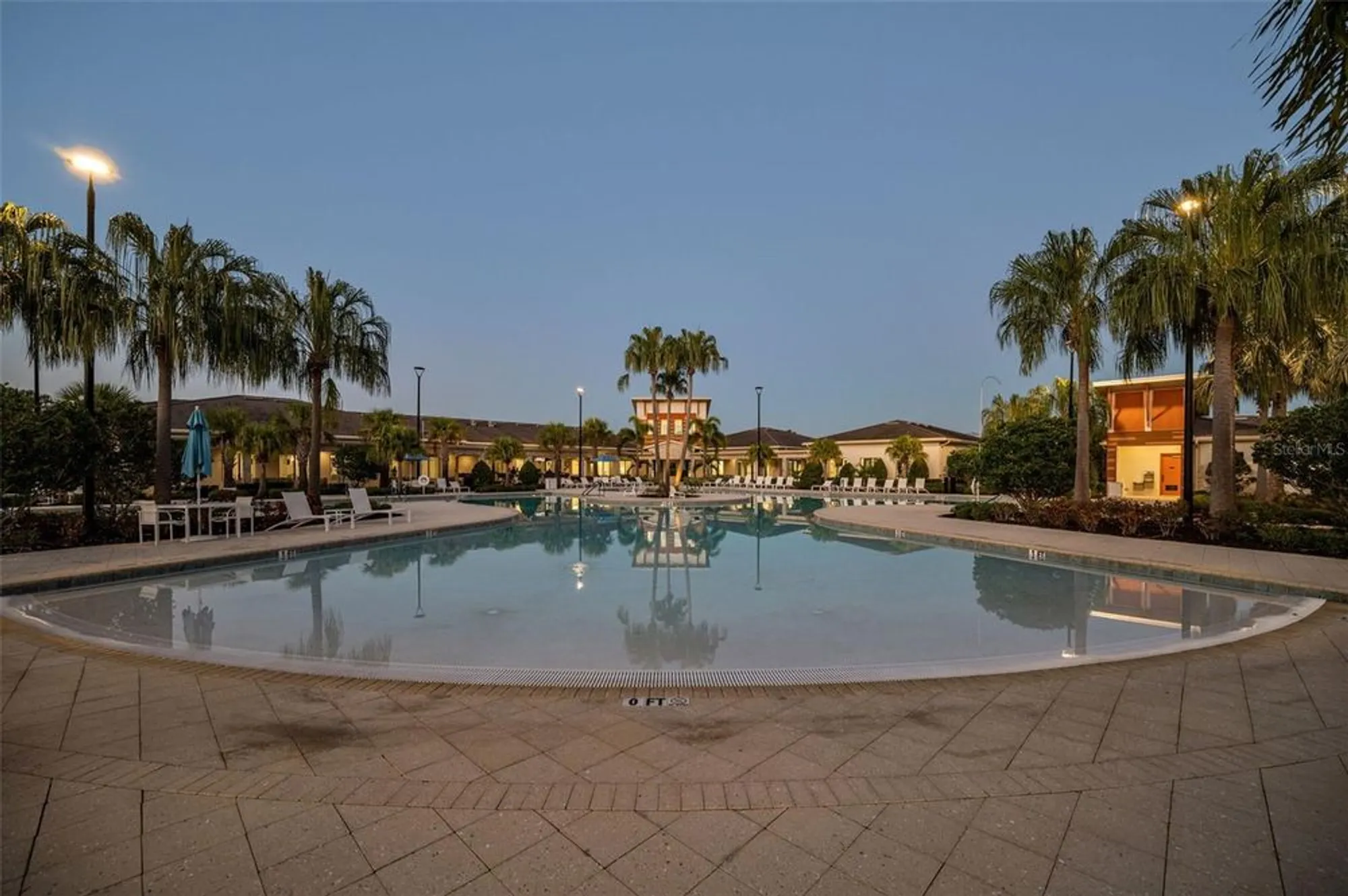 Property Slideshow image 80 of 86 | 31763 cabana rye ave, San Antonio, FL, 33576