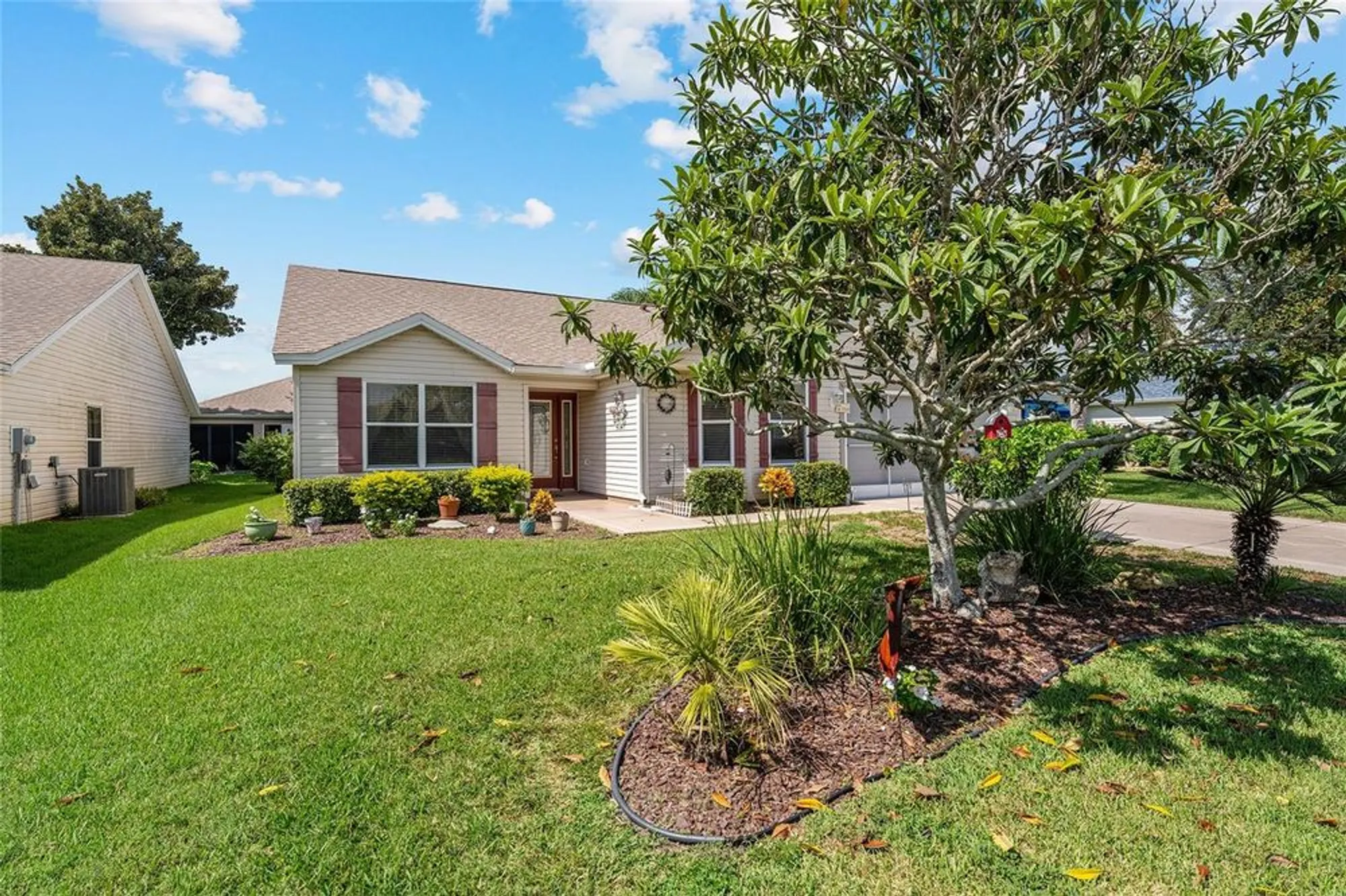 Property Slideshow image 37 of 47 | 1258 weaton ct, The Villages, FL, 32162