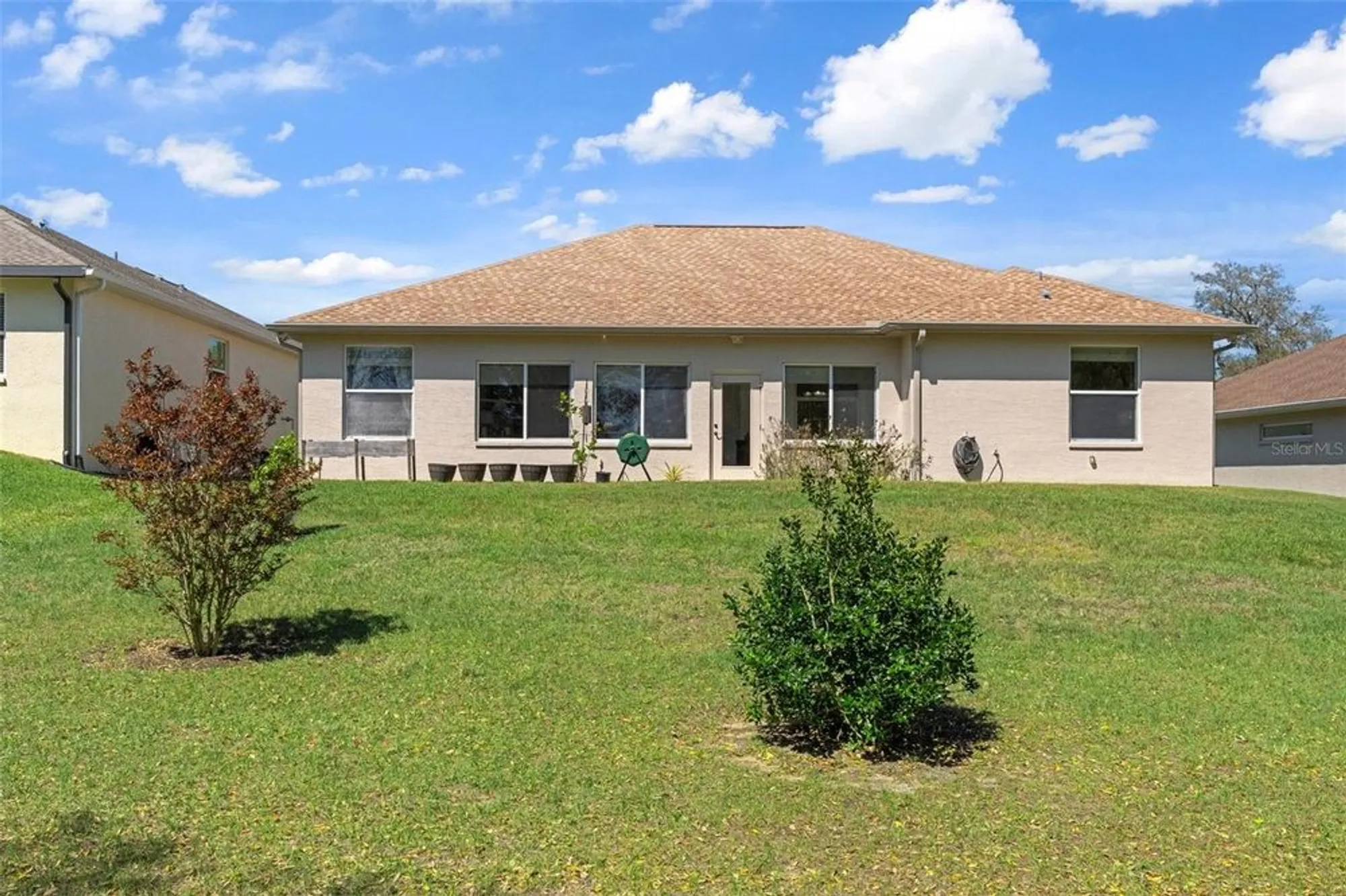 Property Slideshow image 42 of 48 | 374 w cobblestone loop, Hernando, FL, 34442