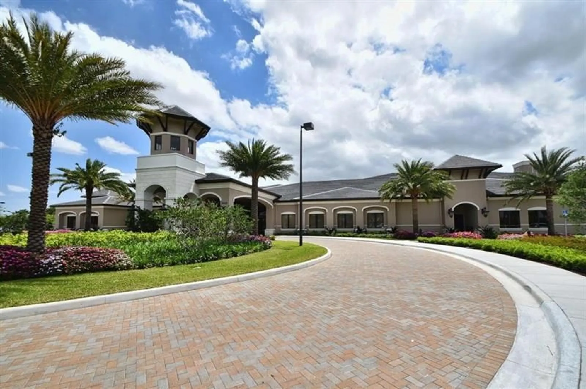 Property Slideshow image 54 of 72 | 12110 bear river rd, Boynton Beach, FL, 33473