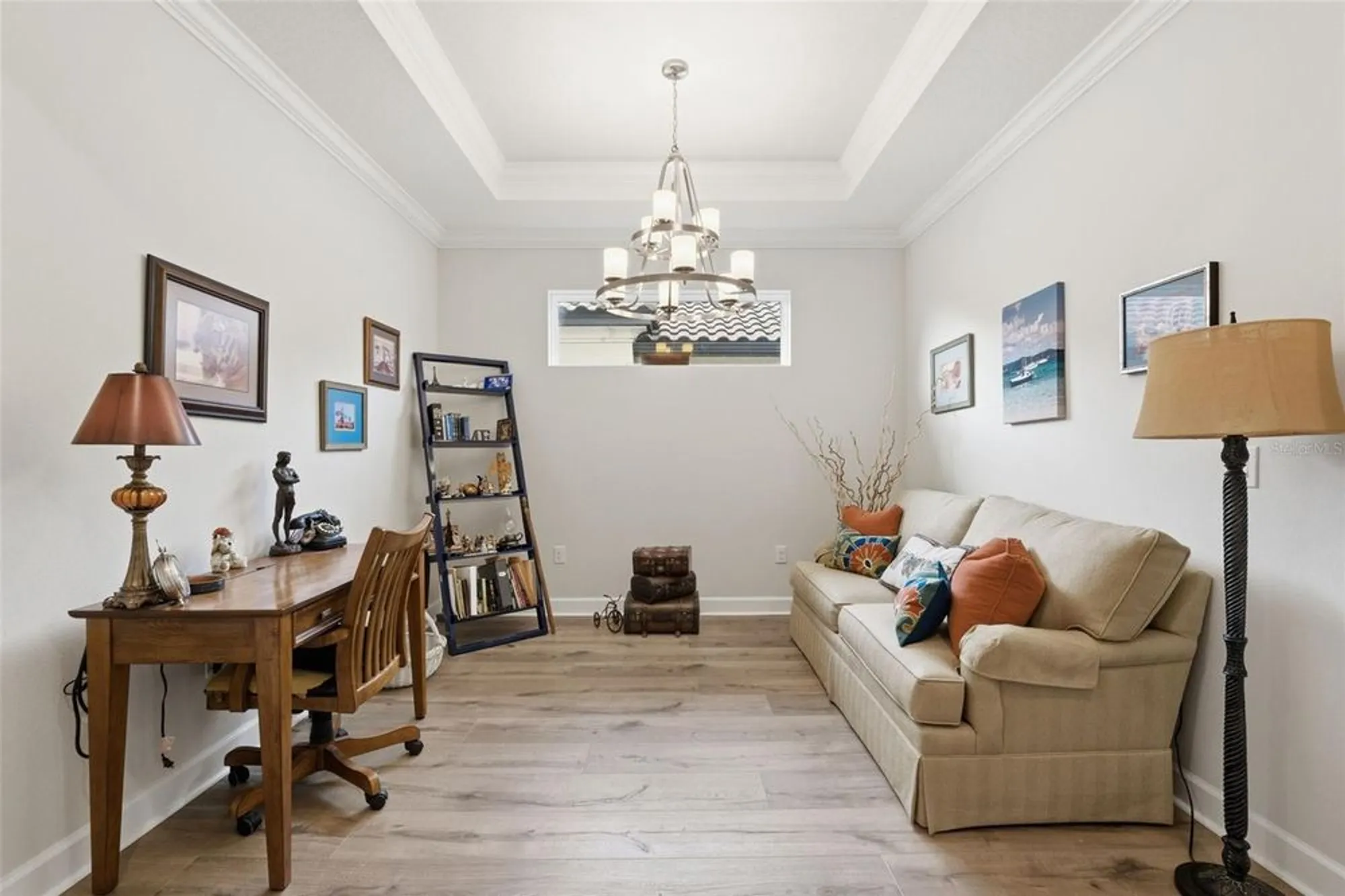 Property Slideshow image 14 of 41 | 2930 francoa dr, Odessa, FL, 33556