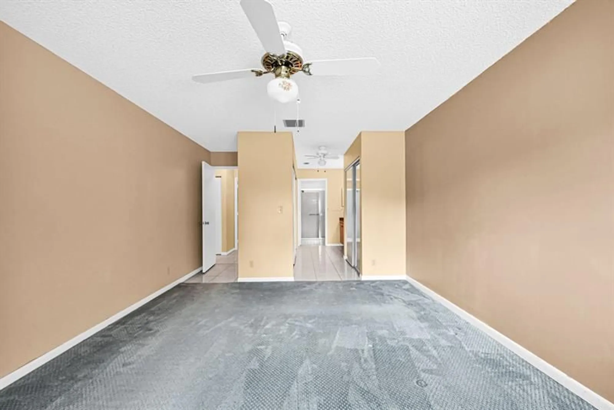 Property Slideshow image 13 of 49 | 8943 sunscape ln # 8943, Boca Raton, FL, 33496