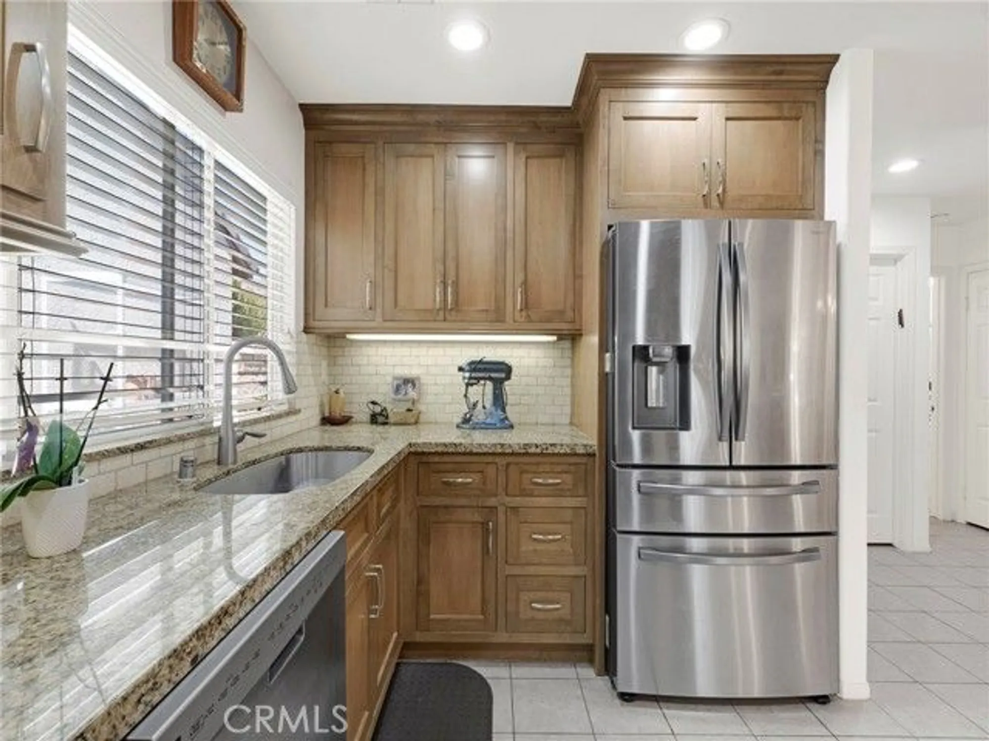 Property Slideshow image 13 of 31 | 5621 daisy st, Simi Valley, CA, 93063