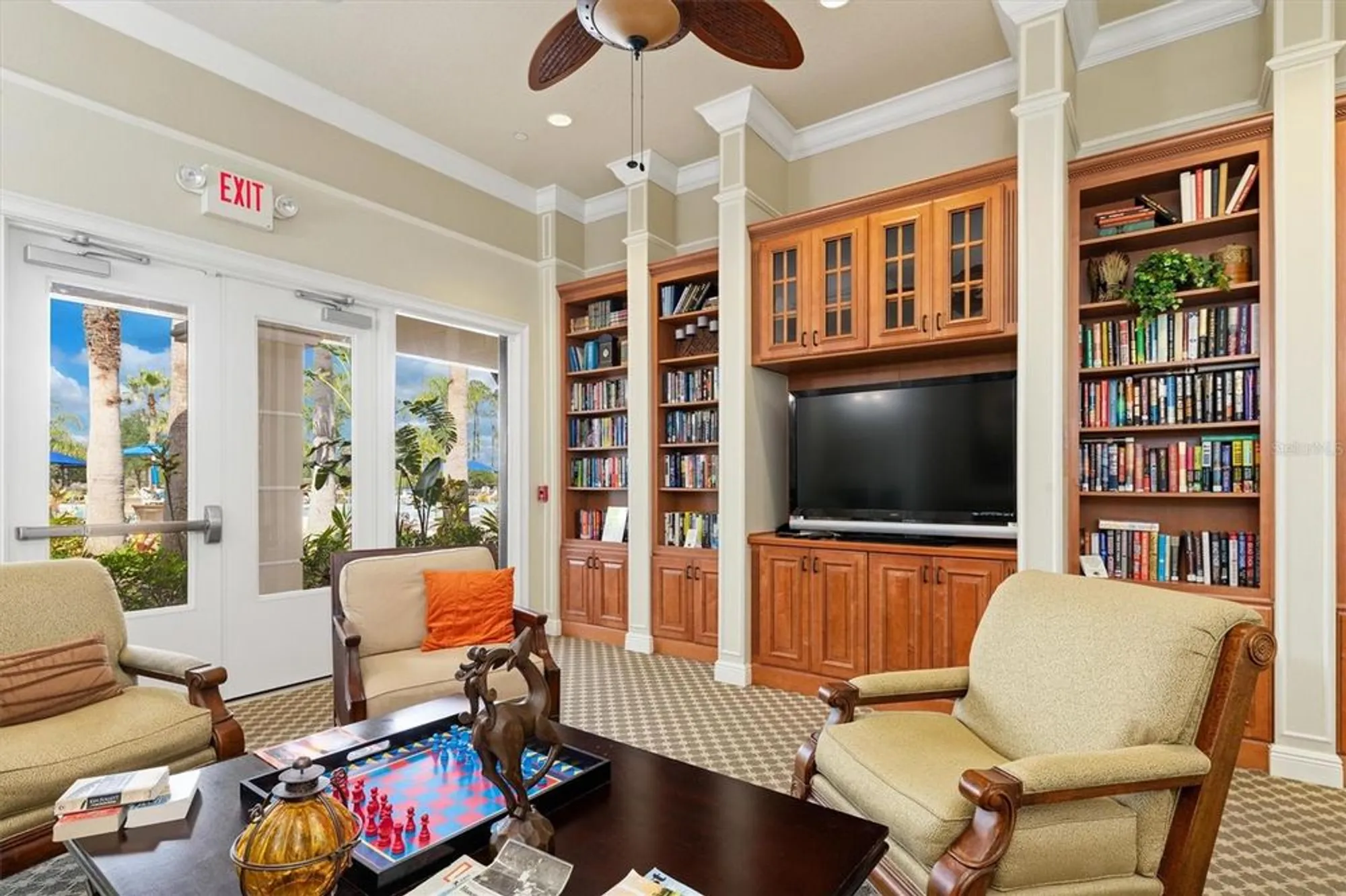 Property Slideshow image 57 of 70 | 2633 daisy dr, North Port, FL, 34289