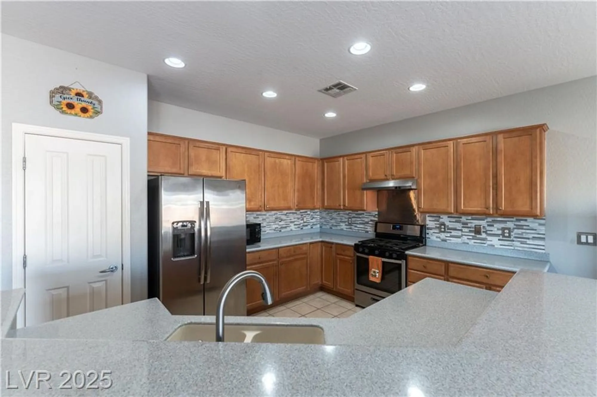 Property Slideshow image 8 of 55 | 3108 kookaburra way, North Las Vegas, NV, 89084