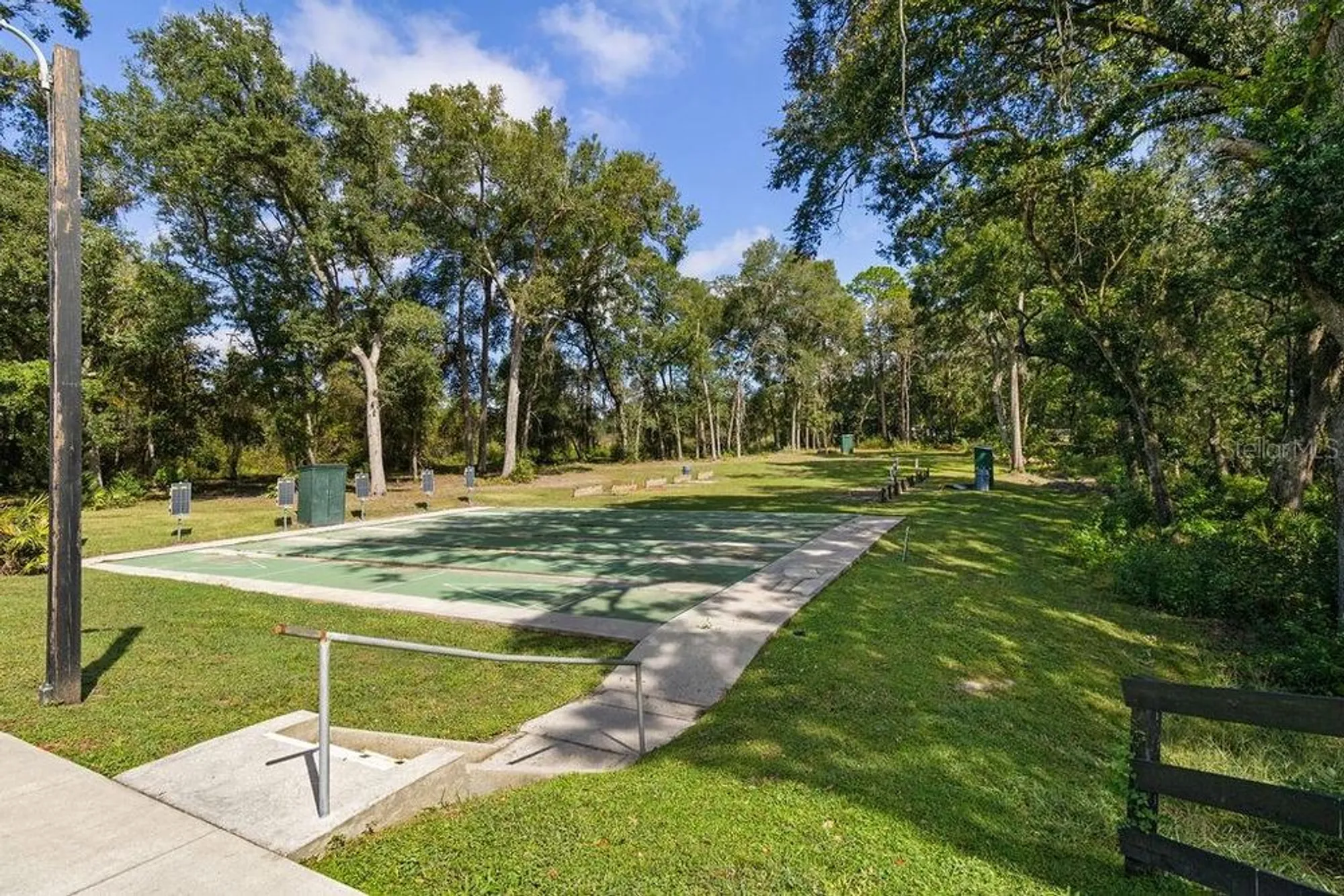 Property Slideshow image 33 of 33 | 7579 sw 108th pl, Ocala, FL, 34476