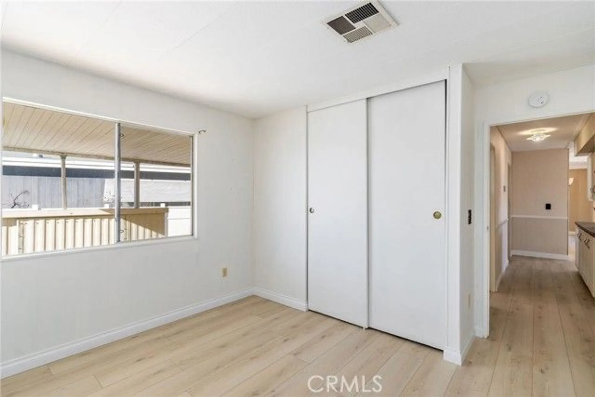 Property Slideshow image 16 of 44 | 29045 calle del buho, Murrieta, CA, 92563