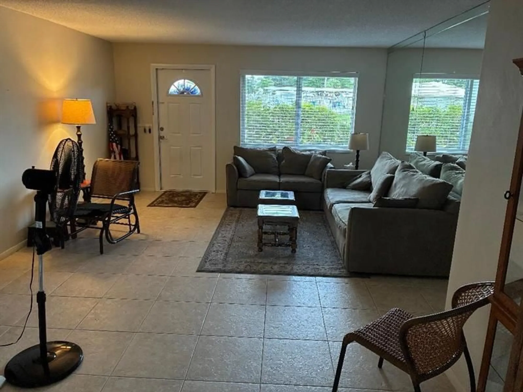 Property Slideshow image 7 of 9 | 110 leisure blvd, Pompano Beach, FL, 33064