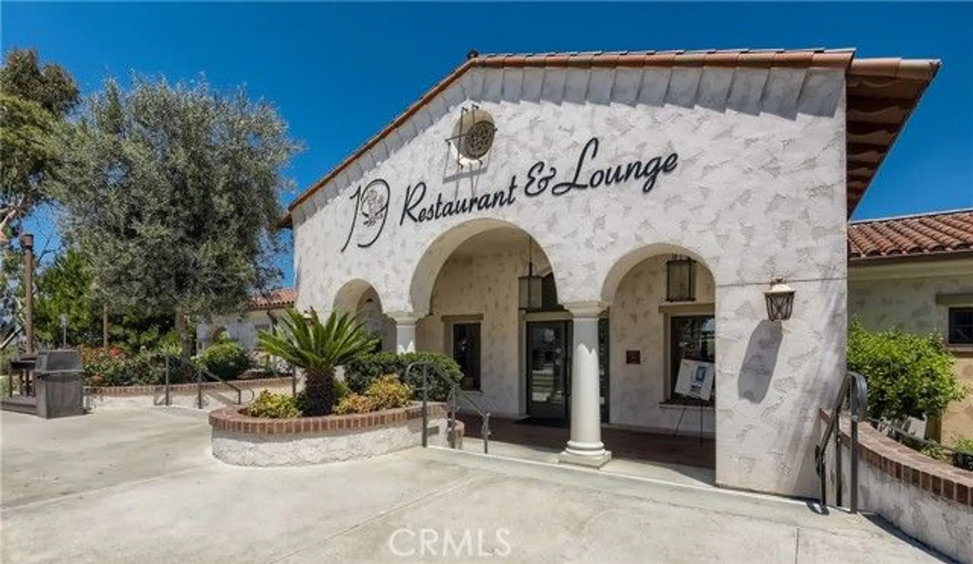 Property Slideshow image 34 of 35 | 2048 via mariposa e d, Laguna Woods, CA, 92637