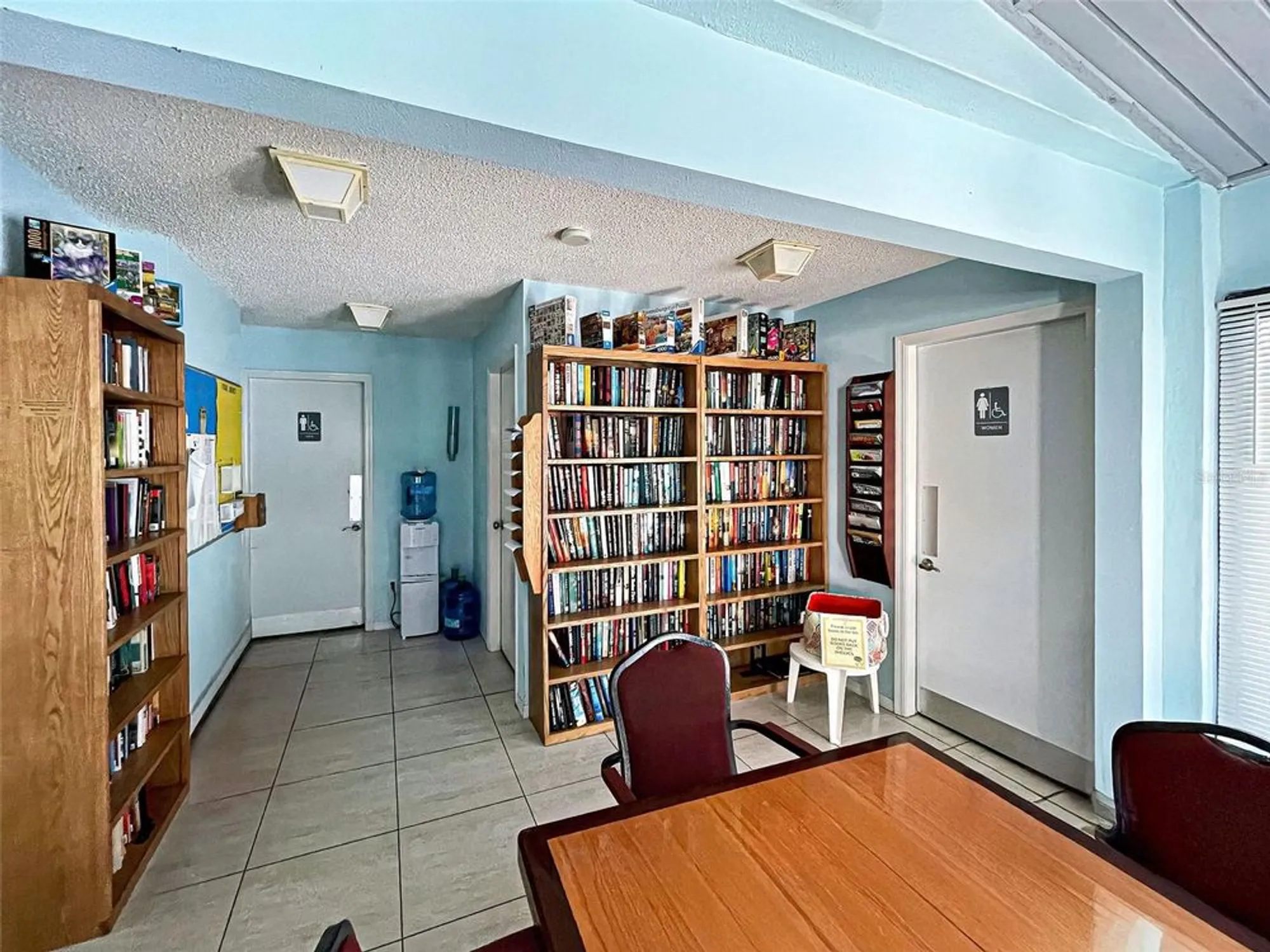 Property Slideshow image 46 of 47 | 166 southampton pl 348, Venice, FL, 34293