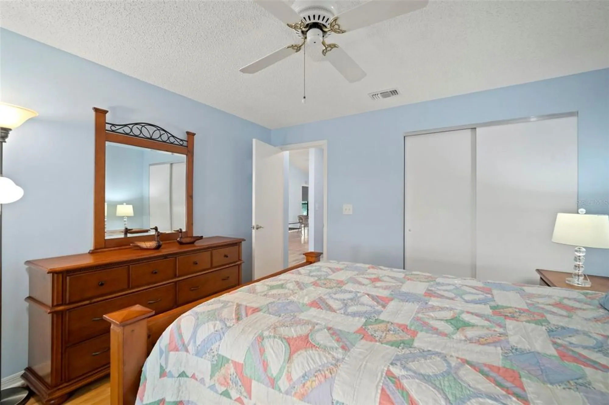 Property Slideshow image 9 of 41 | 1609 laughton pl, Sun City Center, FL, 33573