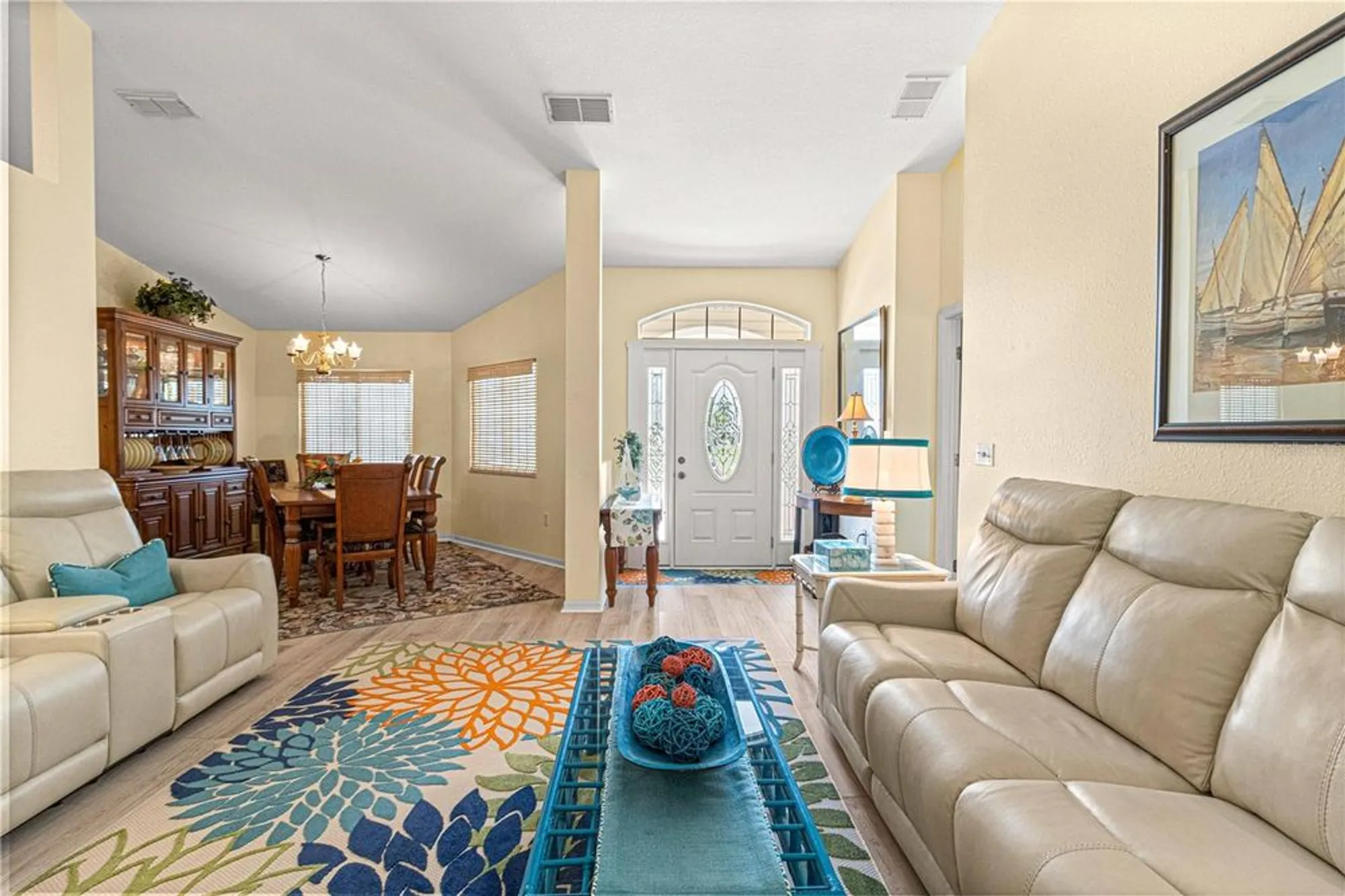 Property Slideshow image 7 of 74 | 13721 se 87th ter, Summerfield, FL, 34491
